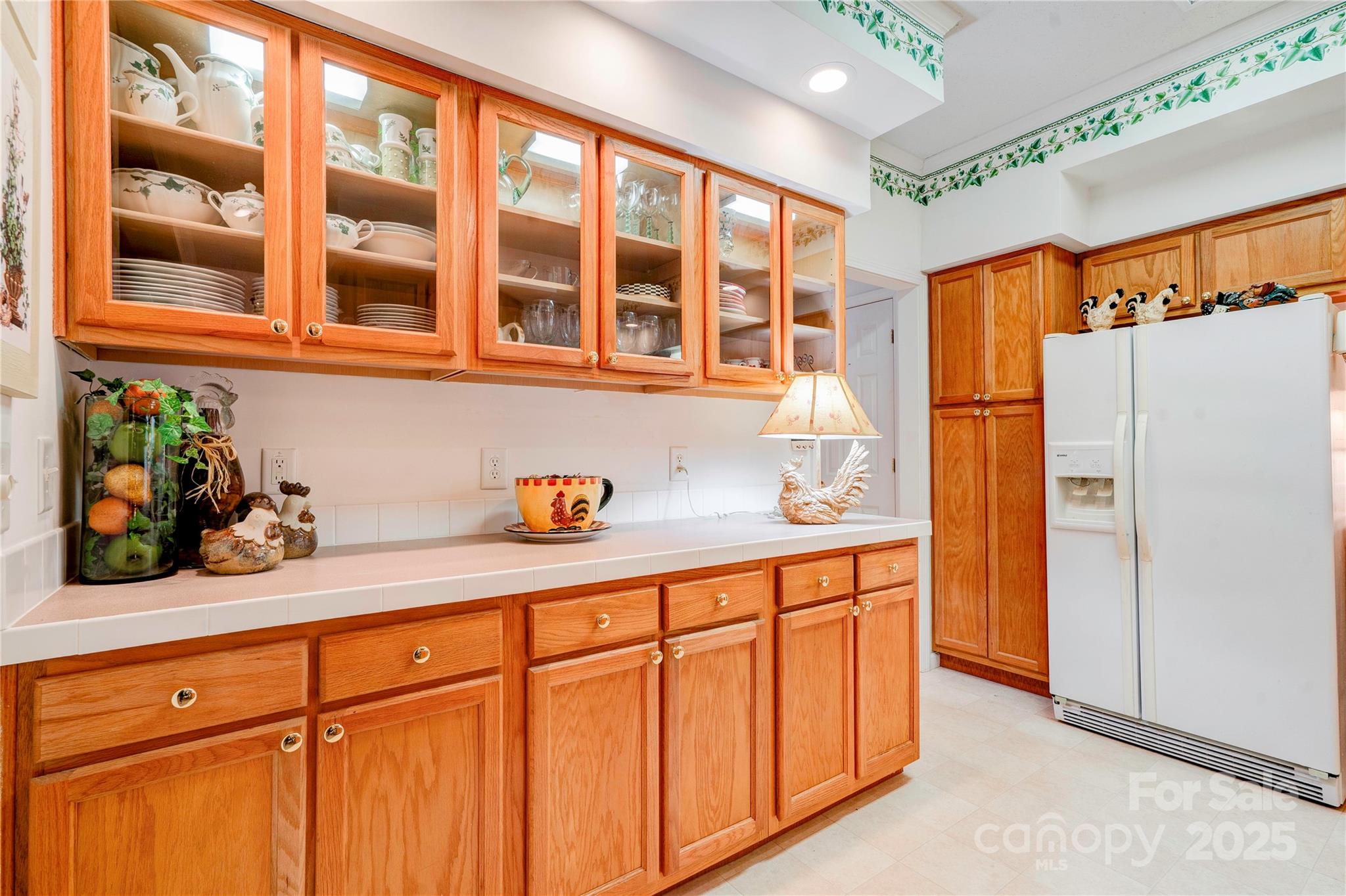 2606 Greenville Highway — Flat Rock