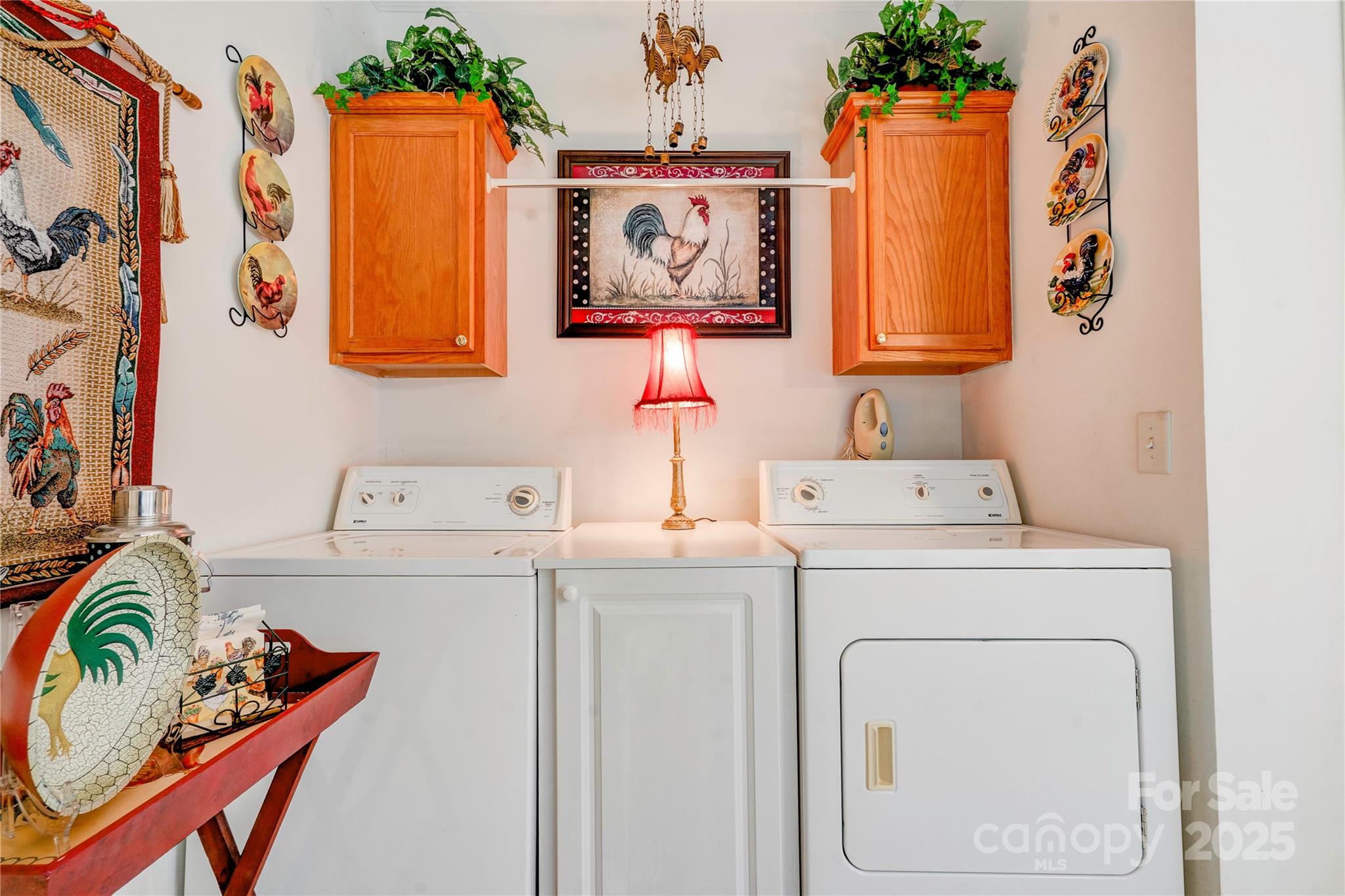 2606 Greenville Highway — Flat Rock