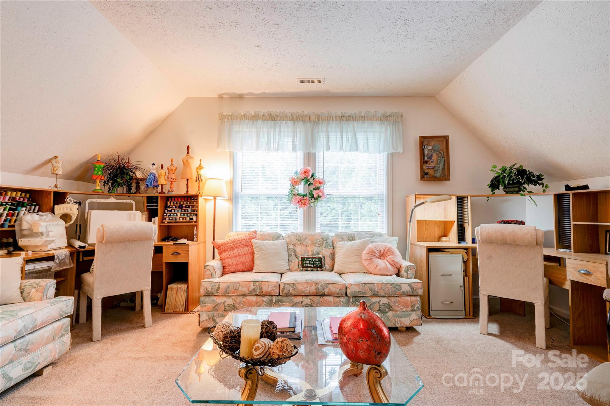 2606 Greenville Highway — Flat Rock