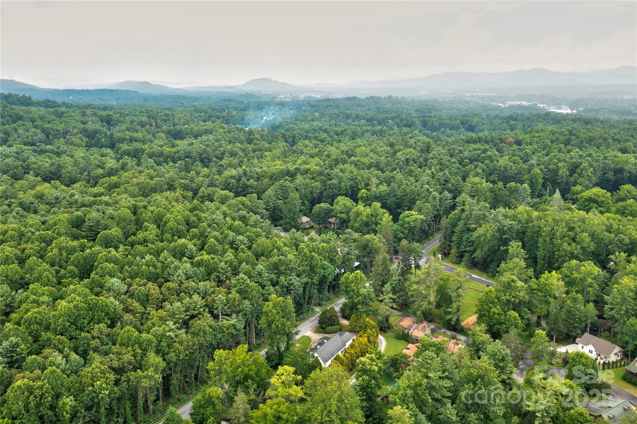 2606 Greenville Highway — Flat Rock