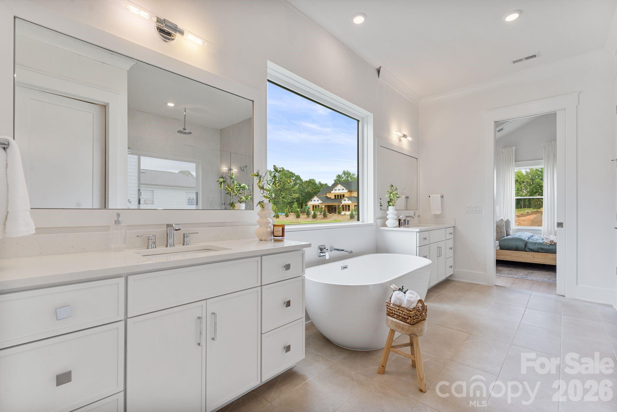 1008 Courtney Lane #28 — Wesley Chapel