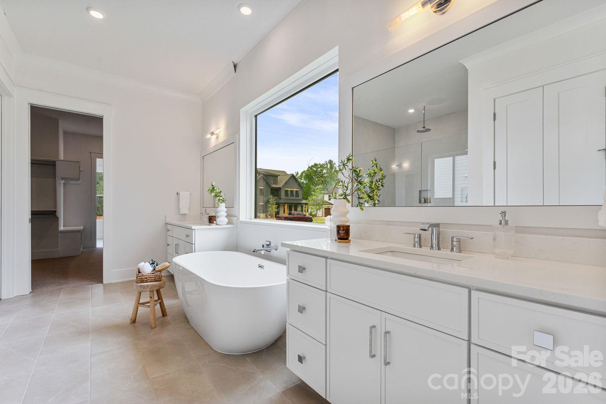 1008 Courtney Lane #28 — Wesley Chapel