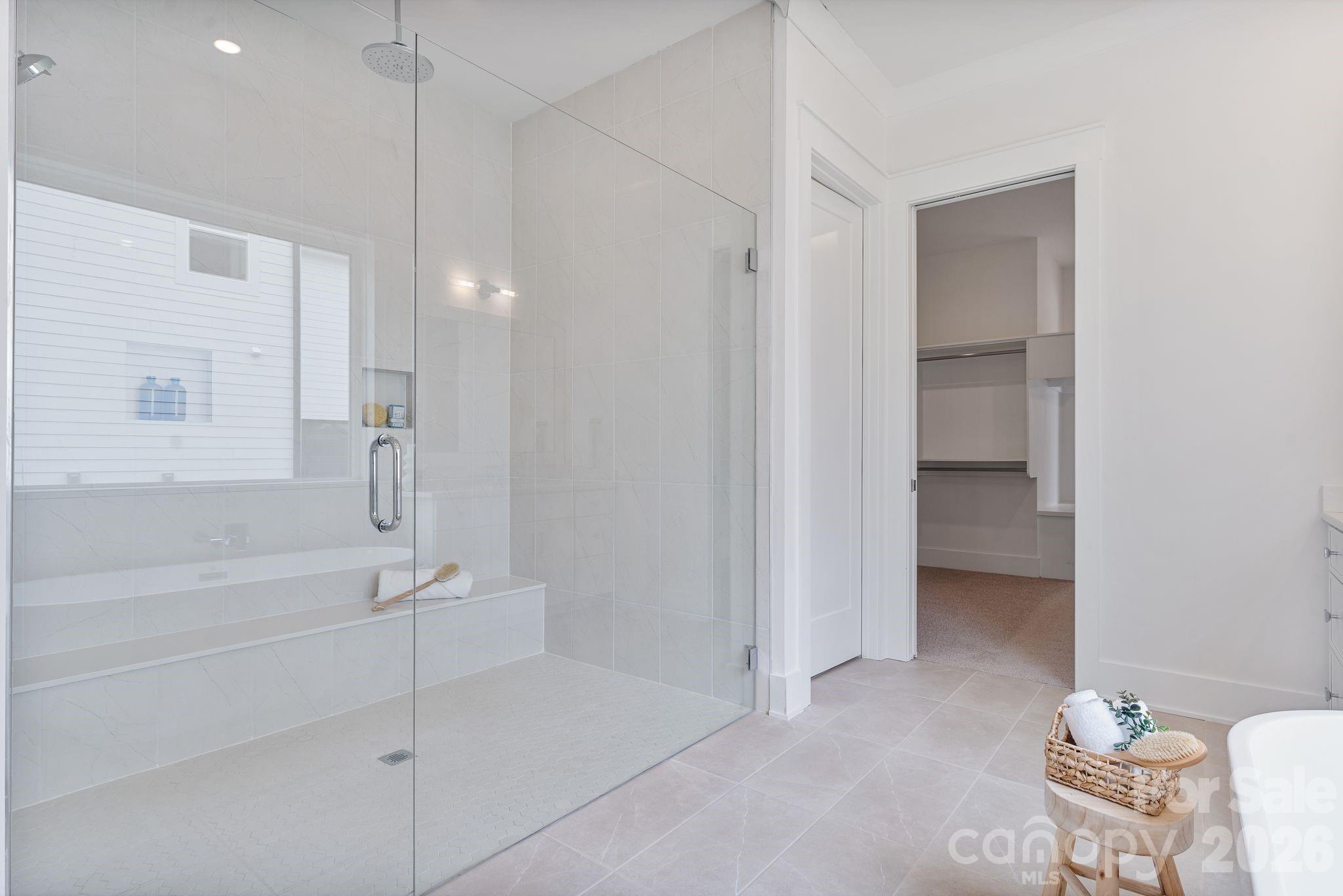 1008 Courtney Lane #28 — Wesley Chapel
