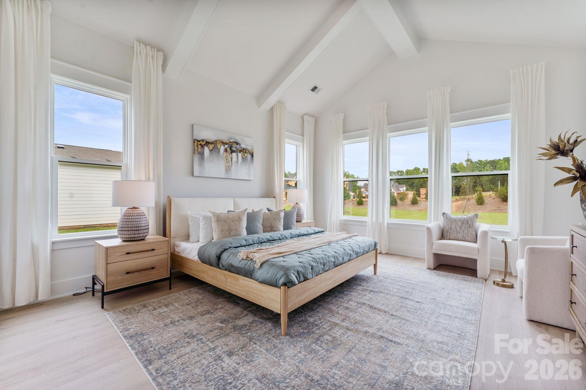 1008 Courtney Lane #28 — Wesley Chapel