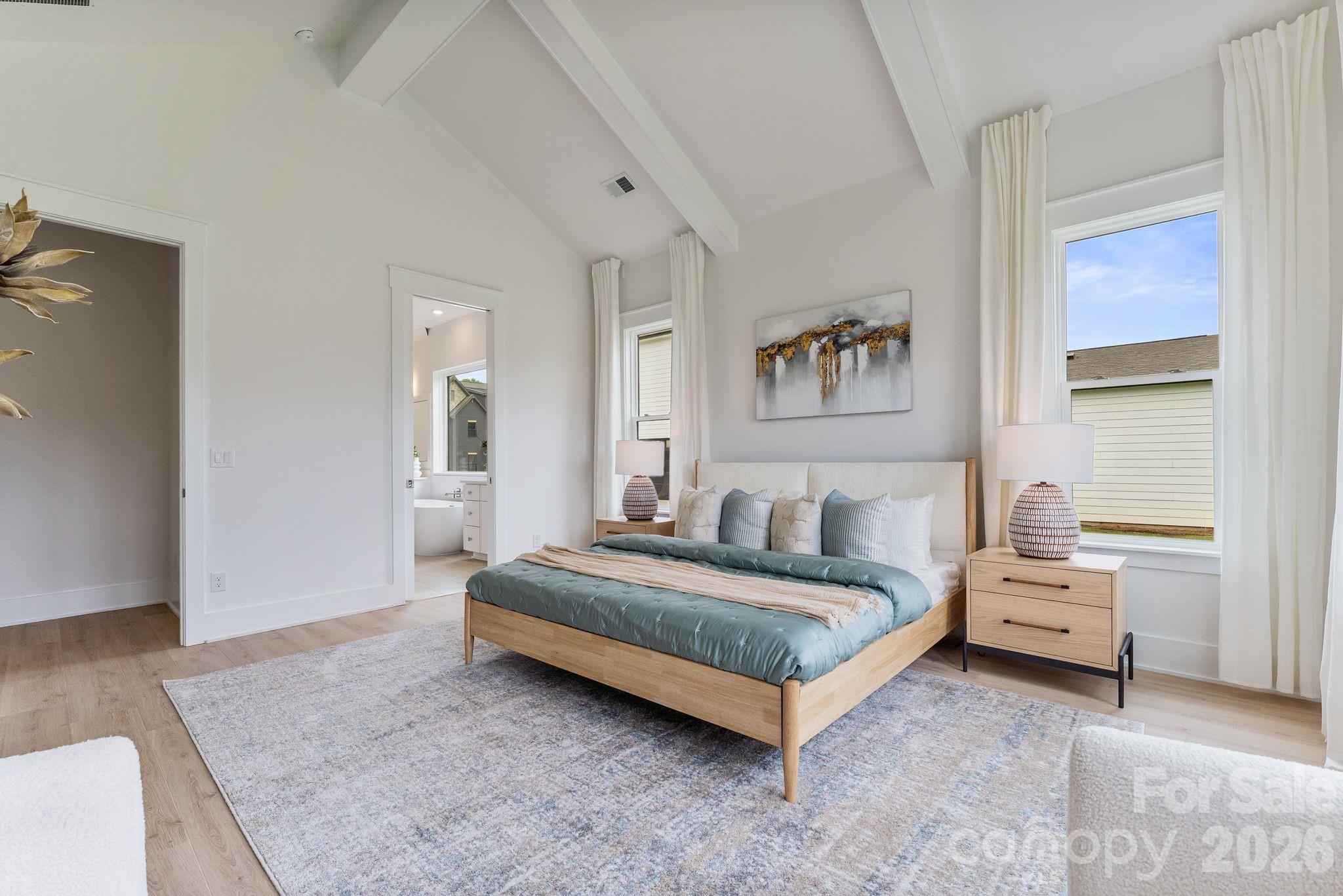 1008 Courtney Lane #28 — Wesley Chapel