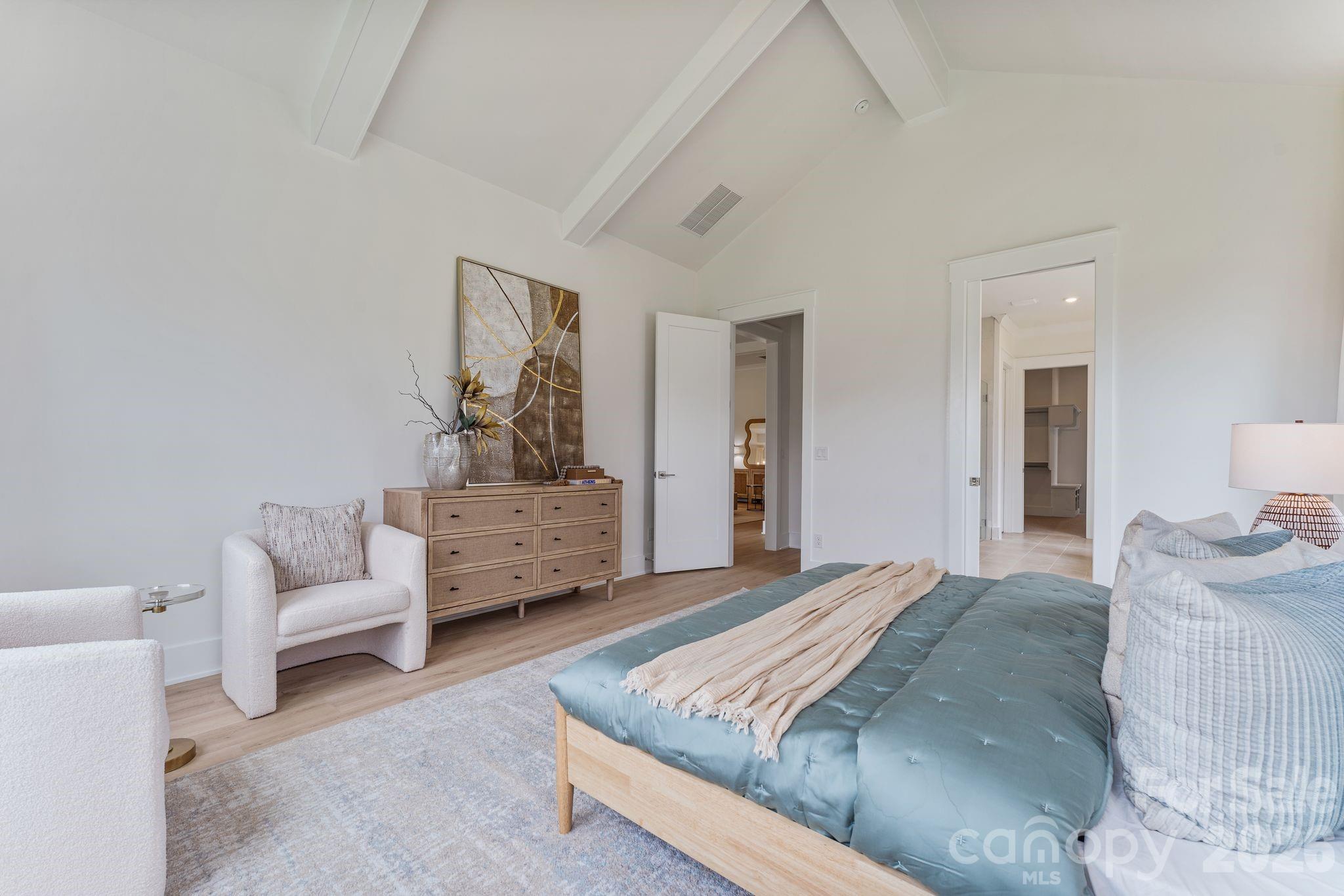 1008 Courtney Lane #28 — Wesley Chapel