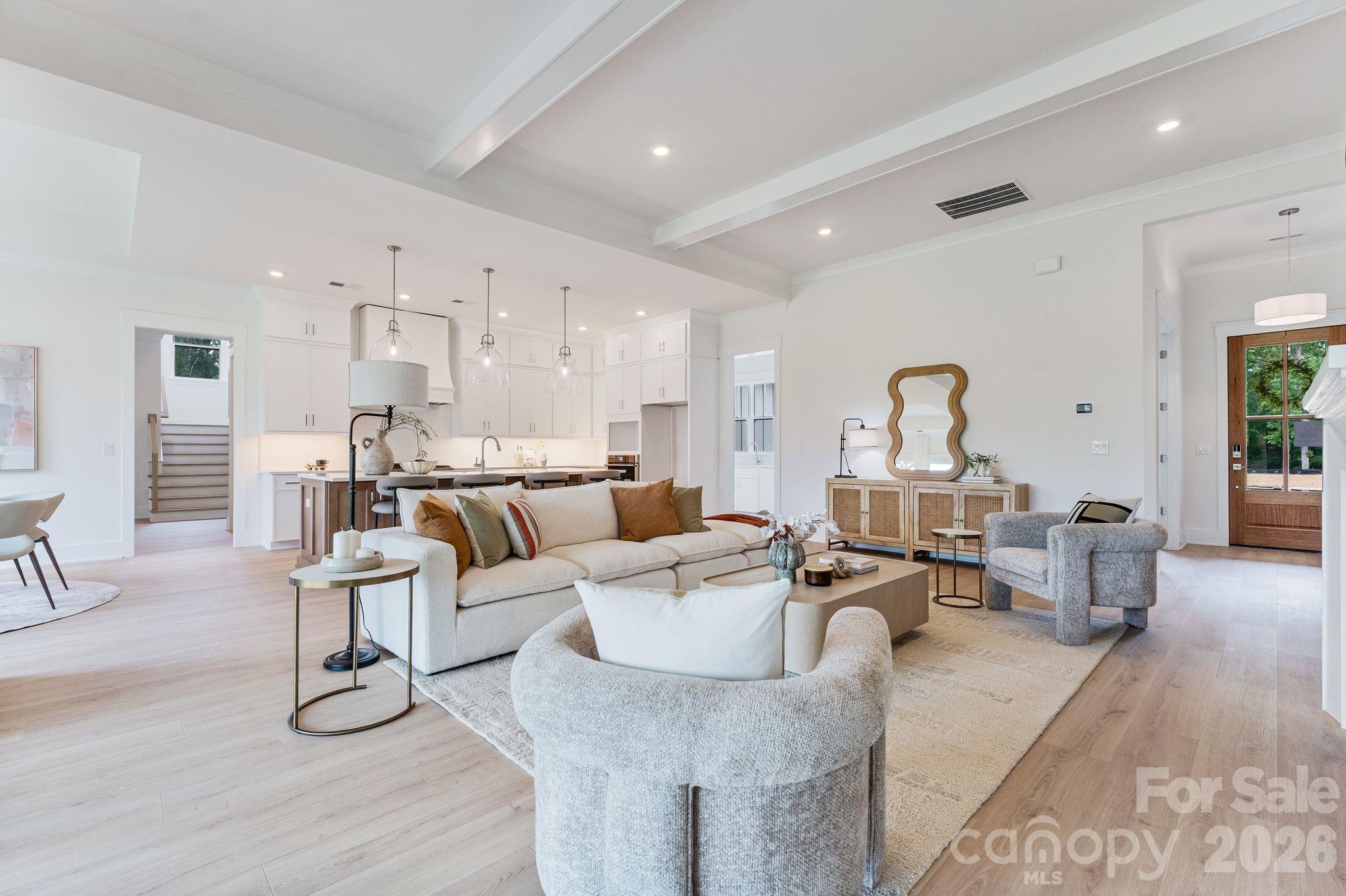 1008 Courtney Lane #28 — Wesley Chapel