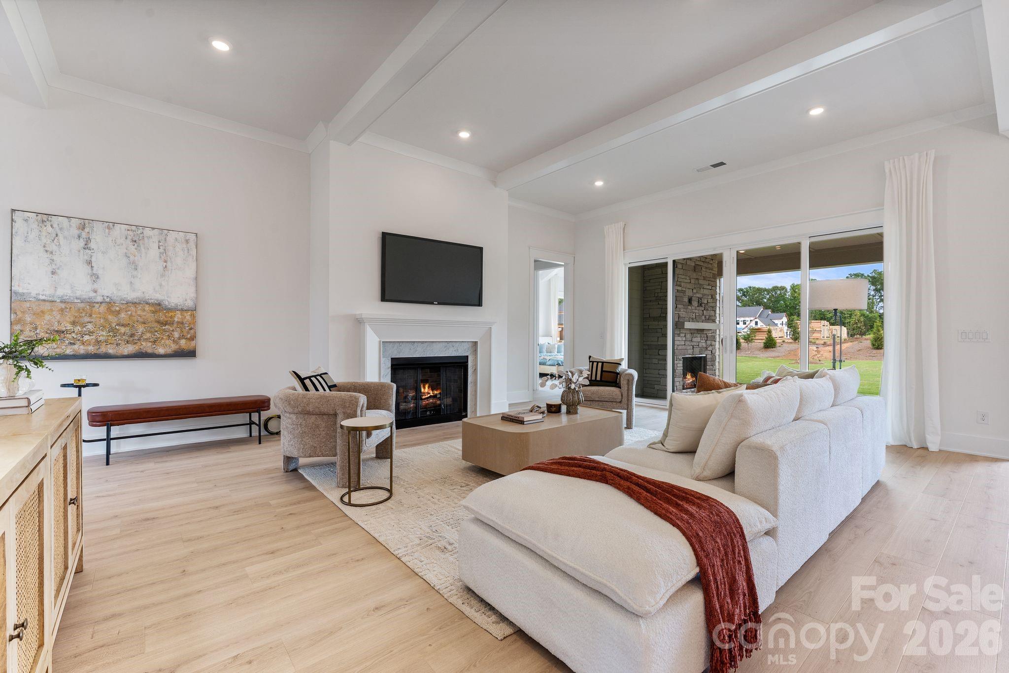 1008 Courtney Lane #28 — Wesley Chapel