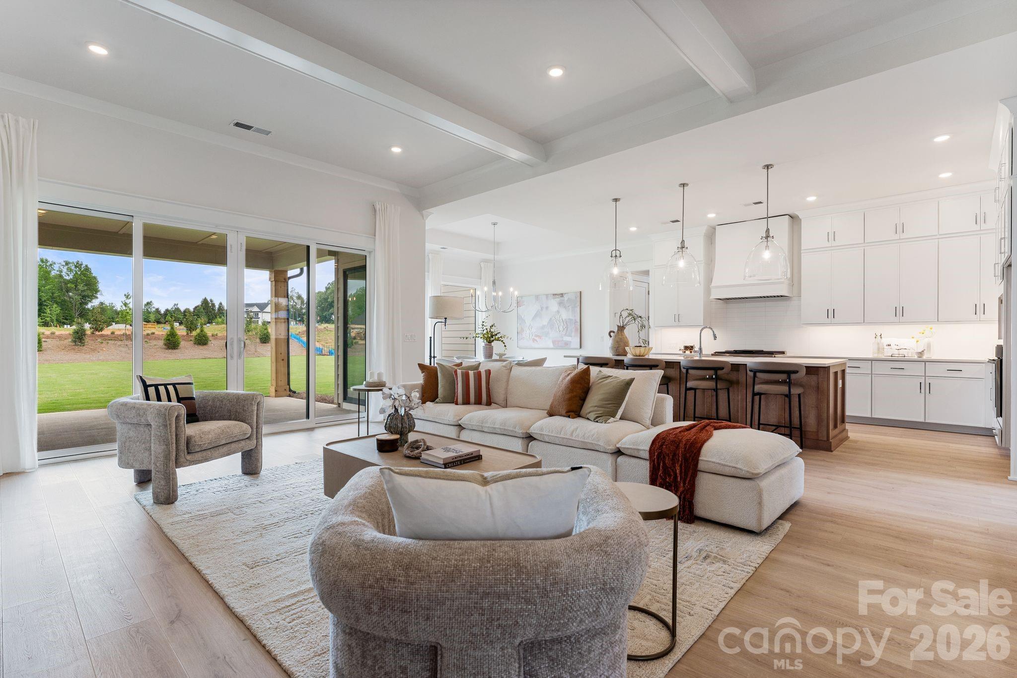 1008 Courtney Lane #28 — Wesley Chapel