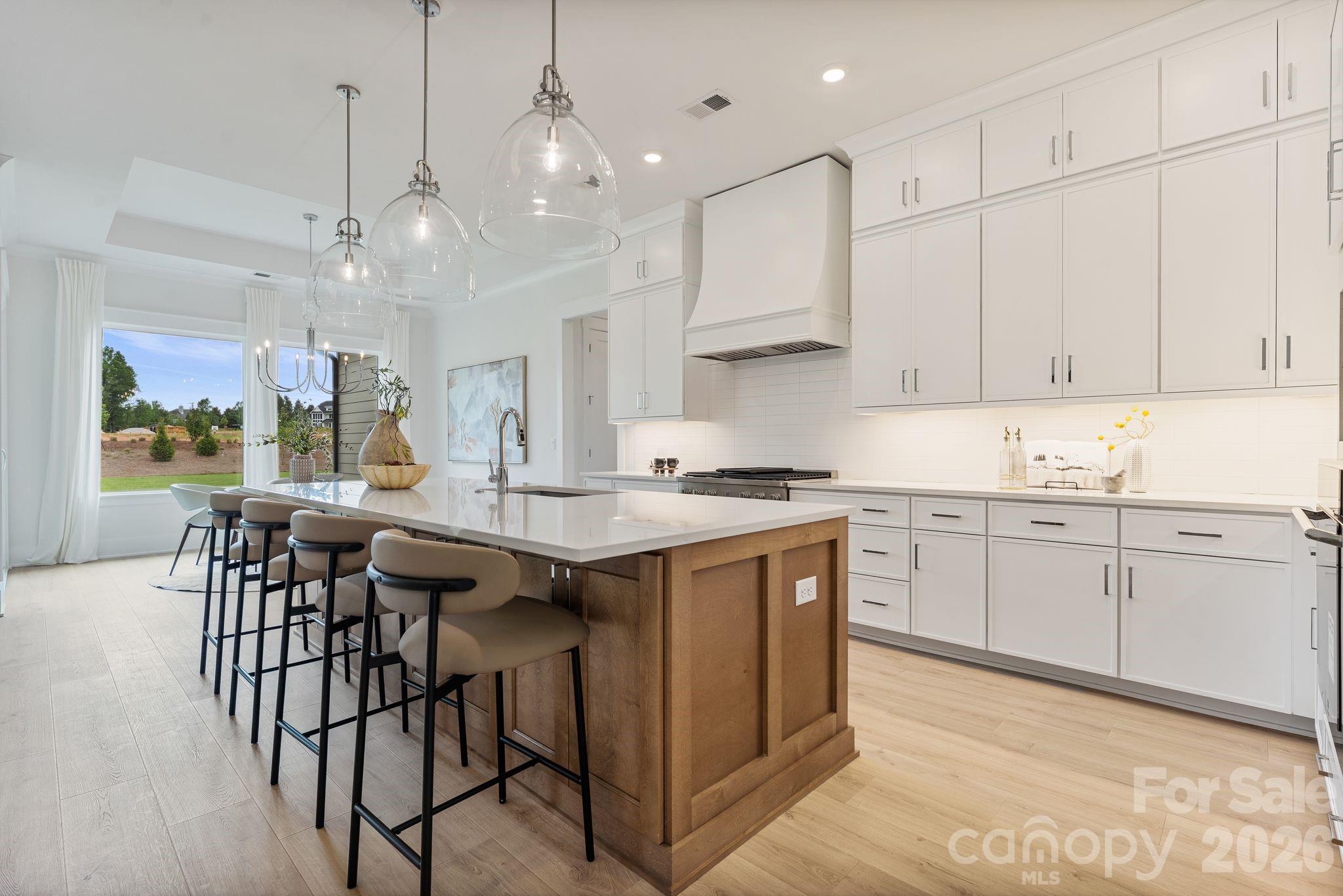 1008 Courtney Lane #28 — Wesley Chapel