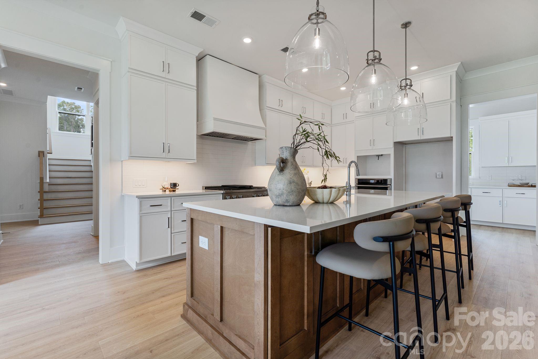 1008 Courtney Lane #28 — Wesley Chapel