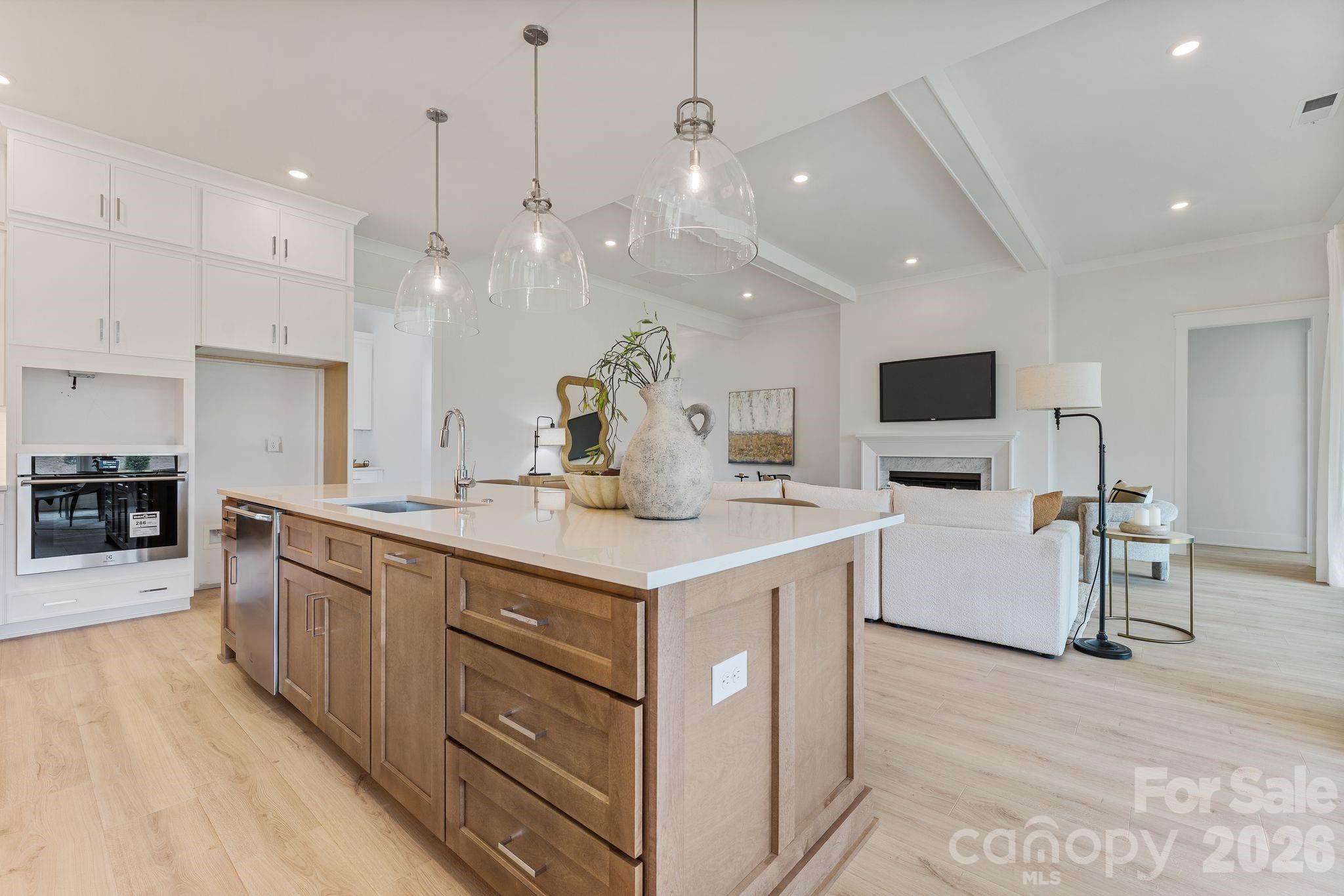 1008 Courtney Lane #28 — Wesley Chapel
