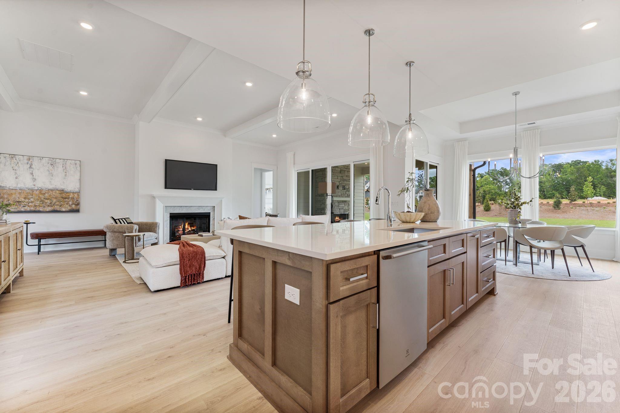 1008 Courtney Lane #28 — Wesley Chapel