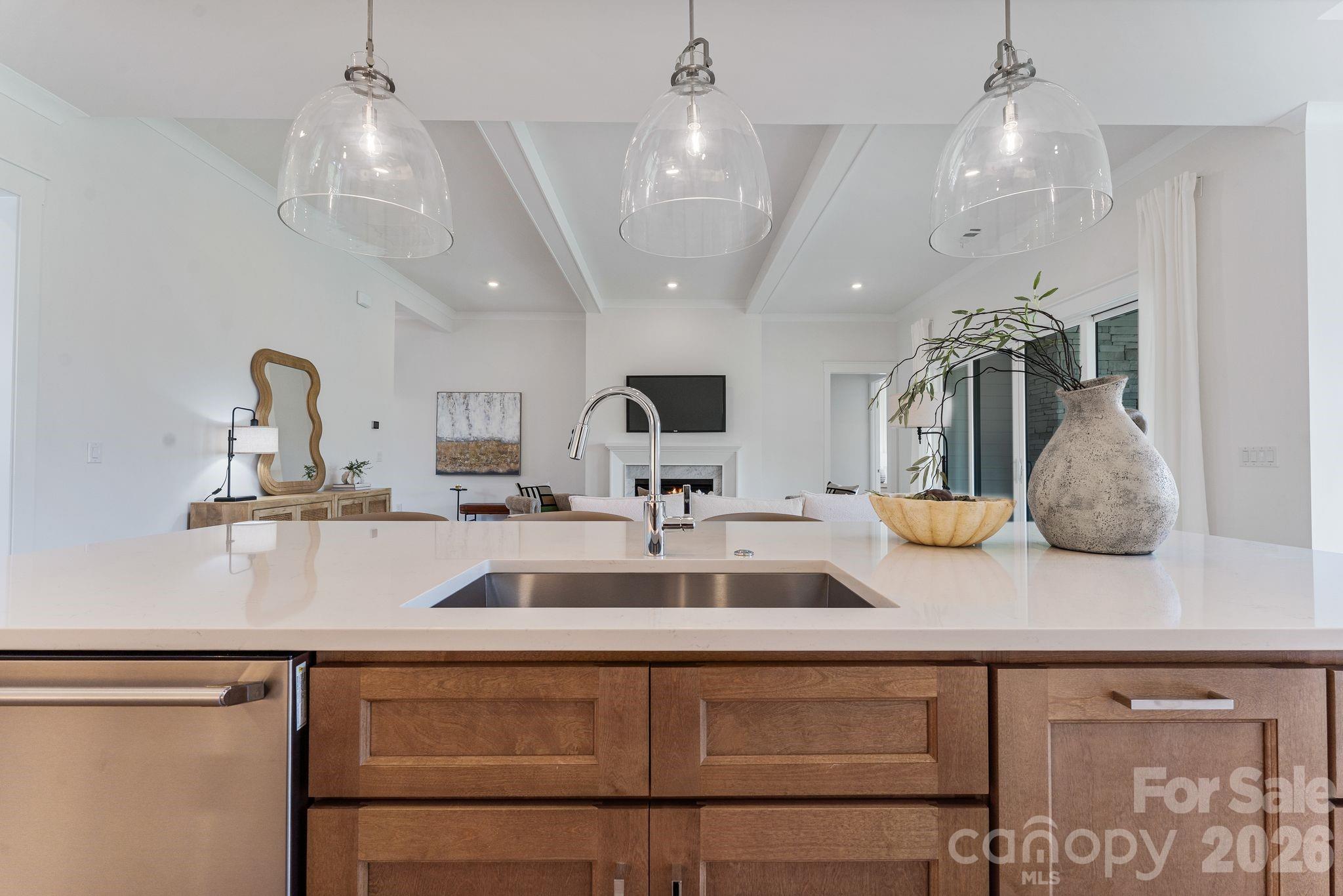 1008 Courtney Lane #28 — Wesley Chapel