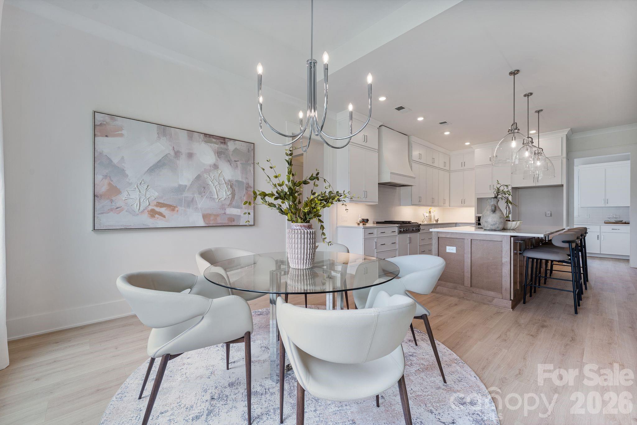 1008 Courtney Lane #28 — Wesley Chapel