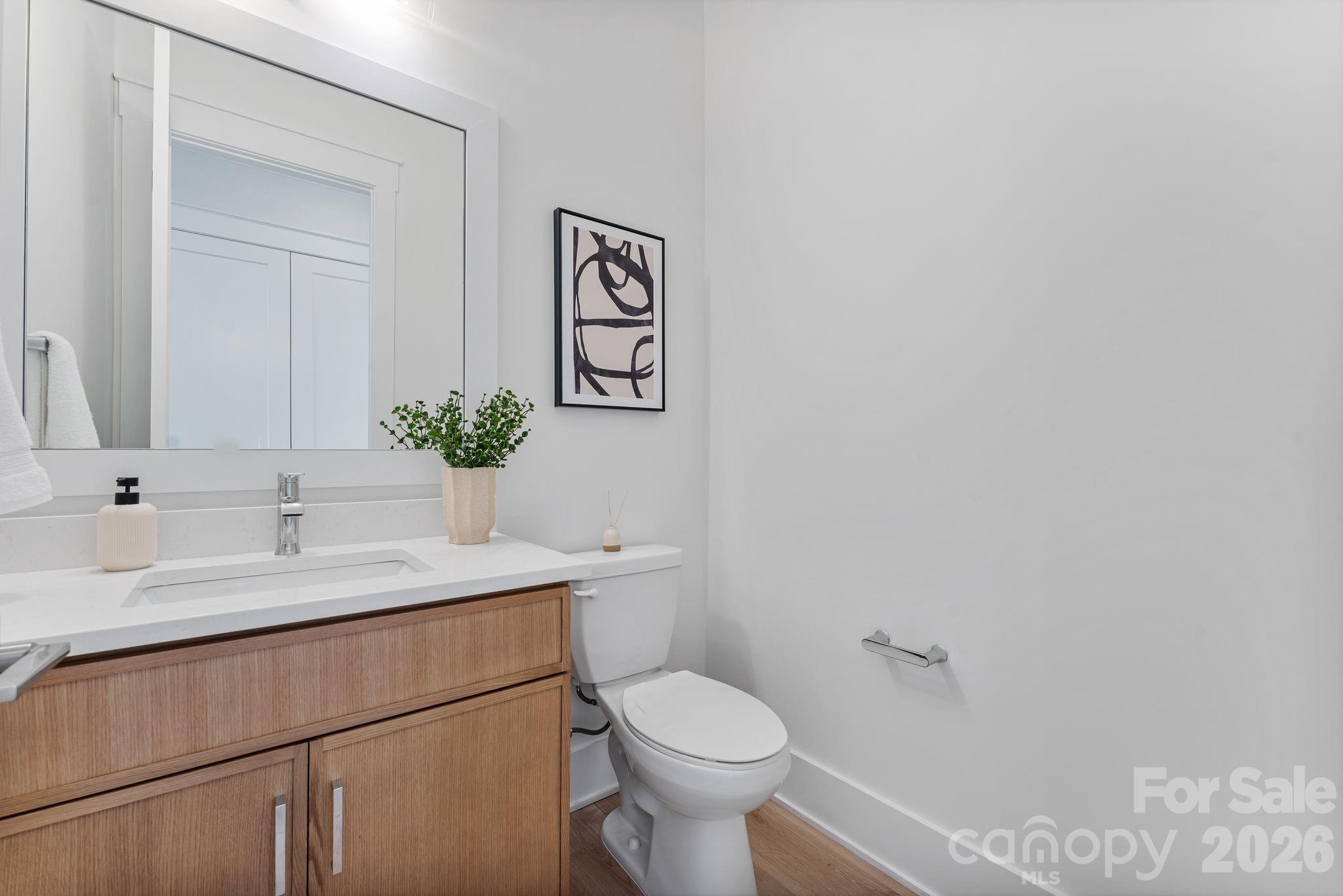 1008 Courtney Lane #28 — Wesley Chapel
