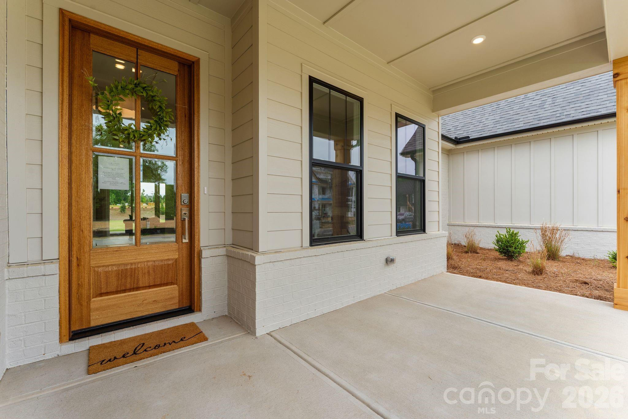1008 Courtney Lane #28 — Wesley Chapel