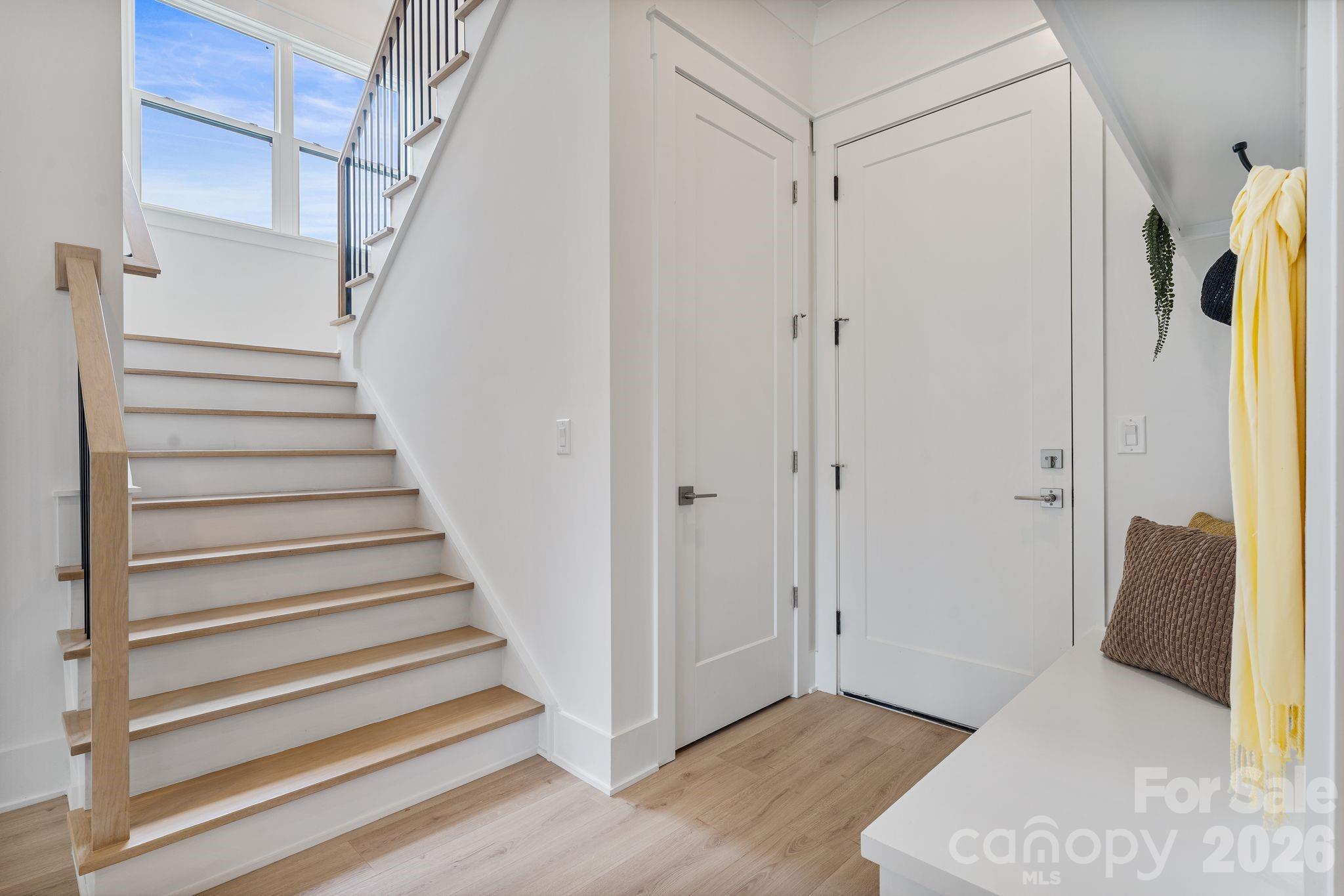 1008 Courtney Lane #28 — Wesley Chapel
