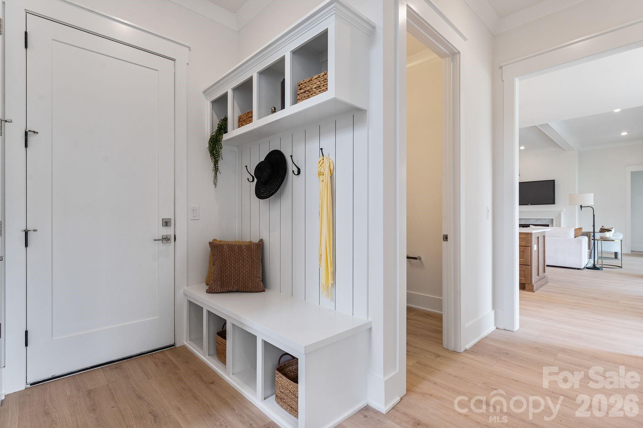 1008 Courtney Lane #28 — Wesley Chapel