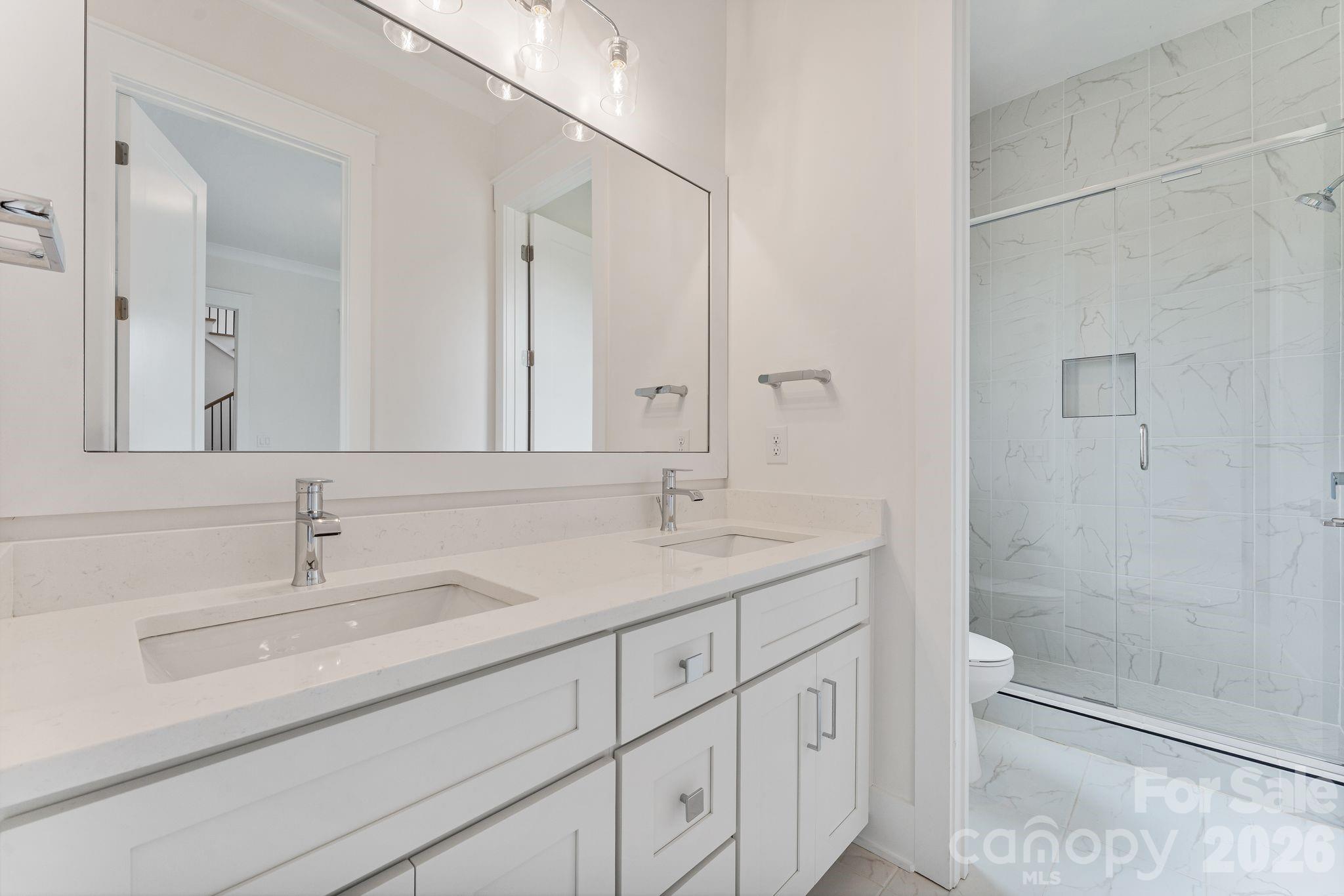 1008 Courtney Lane #28 — Wesley Chapel