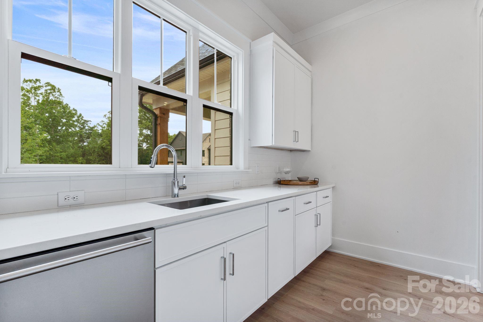 1008 Courtney Lane #28 — Wesley Chapel