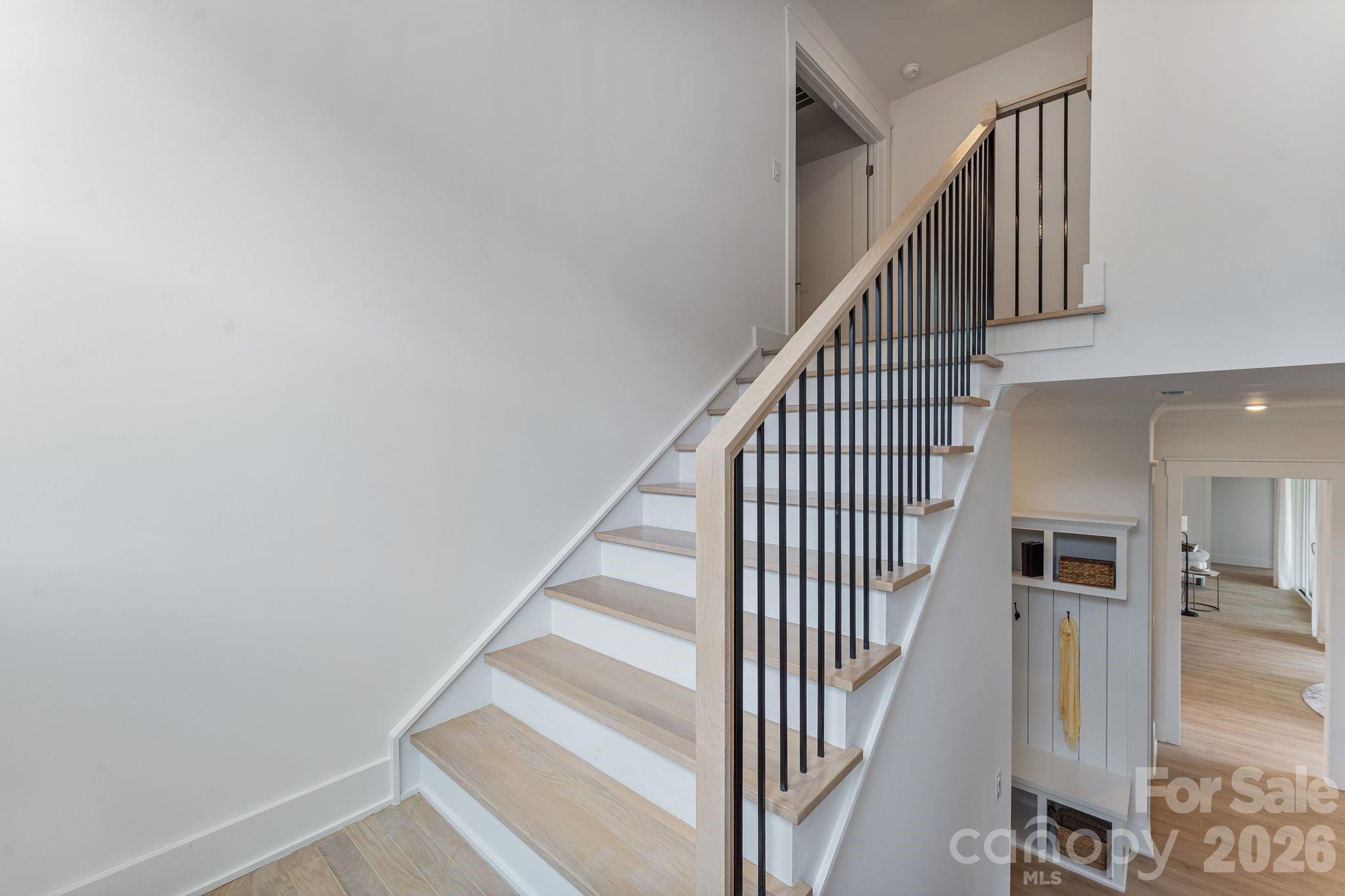 1008 Courtney Lane #28 — Wesley Chapel