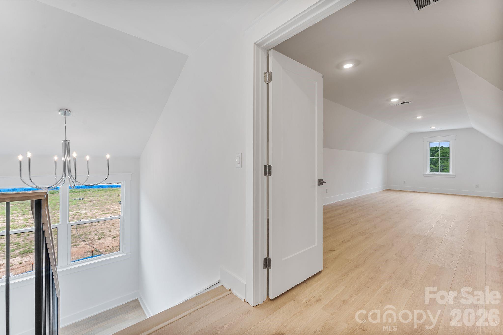 1008 Courtney Lane #28 — Wesley Chapel