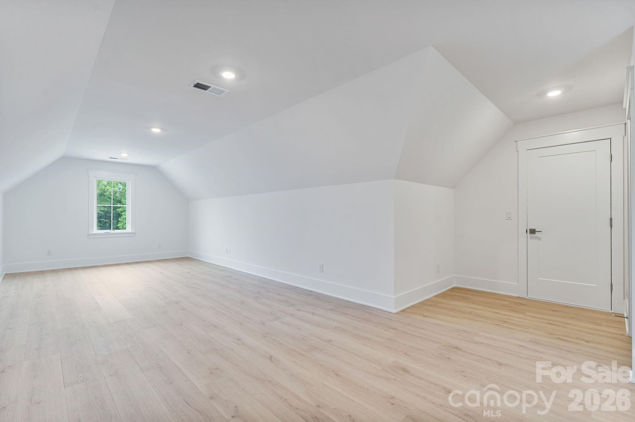 1008 Courtney Lane #28 — Wesley Chapel