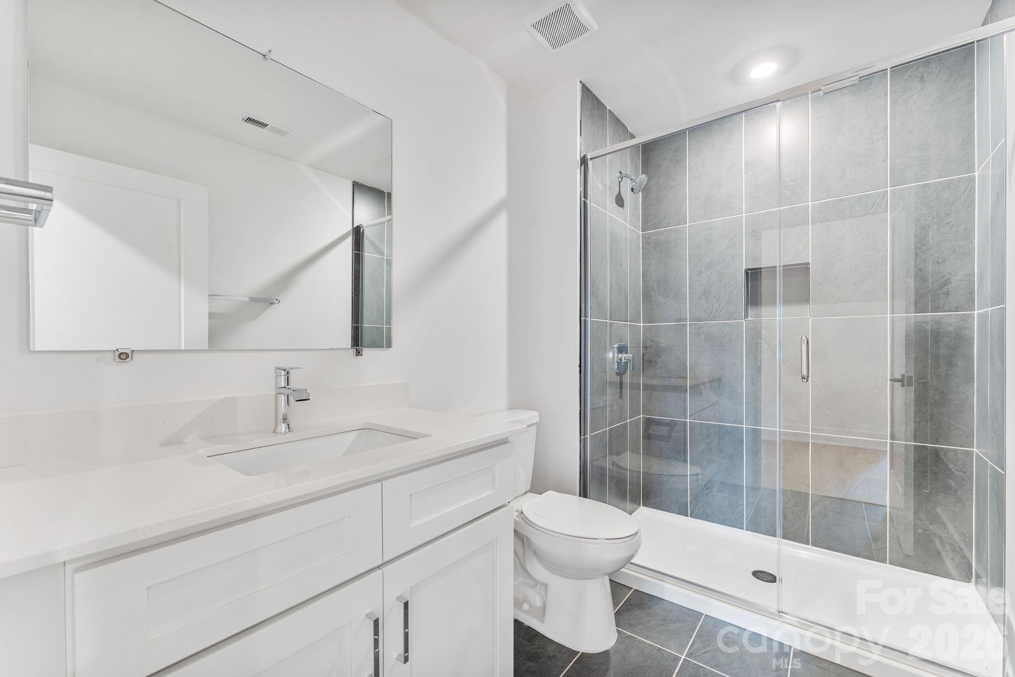 1008 Courtney Lane #28 — Wesley Chapel