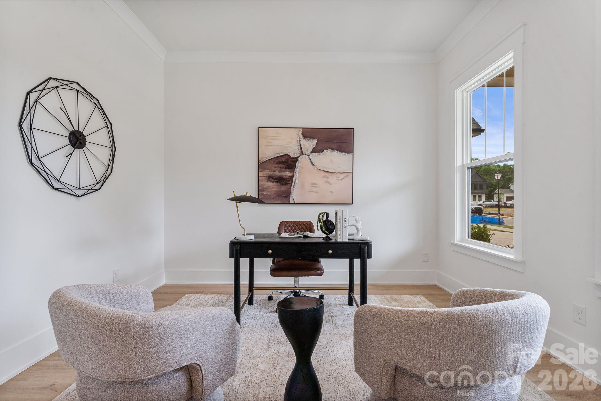 1008 Courtney Lane #28 — Wesley Chapel