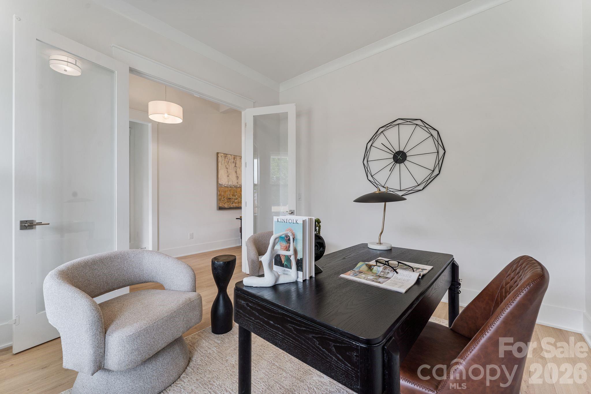 1008 Courtney Lane #28 — Wesley Chapel