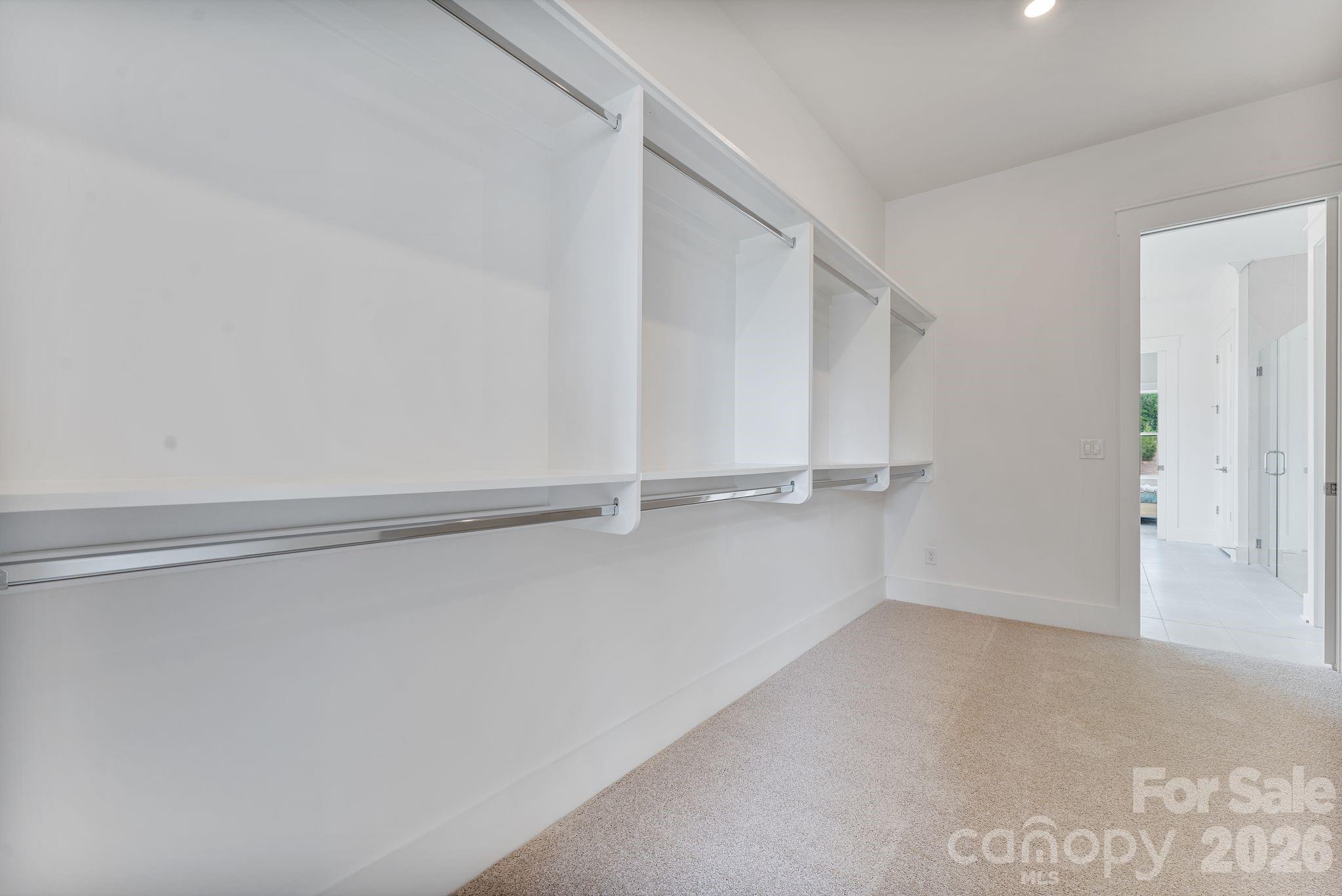 1008 Courtney Lane #28 — Wesley Chapel