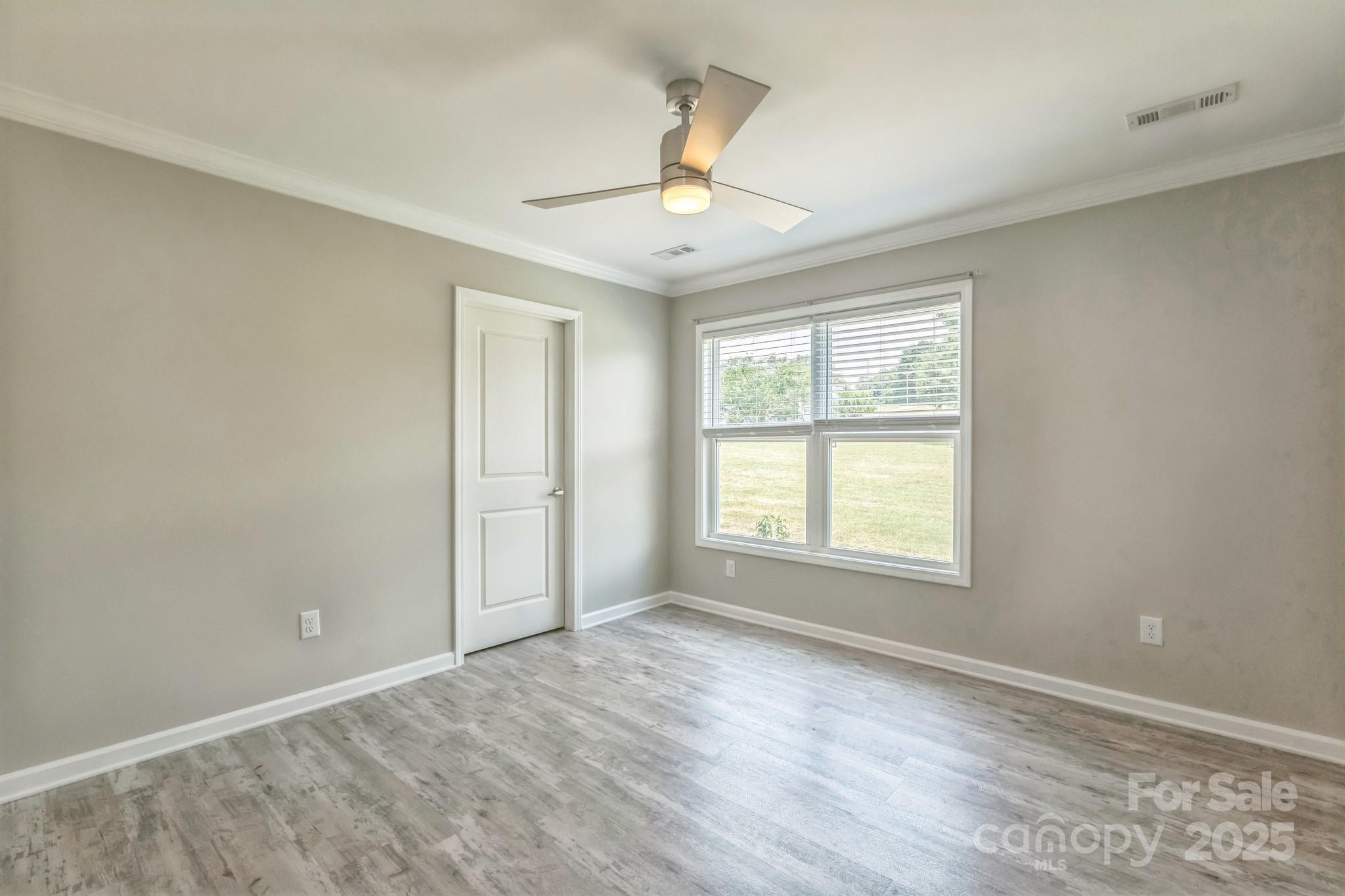 1259 Hardin Road — Dallas