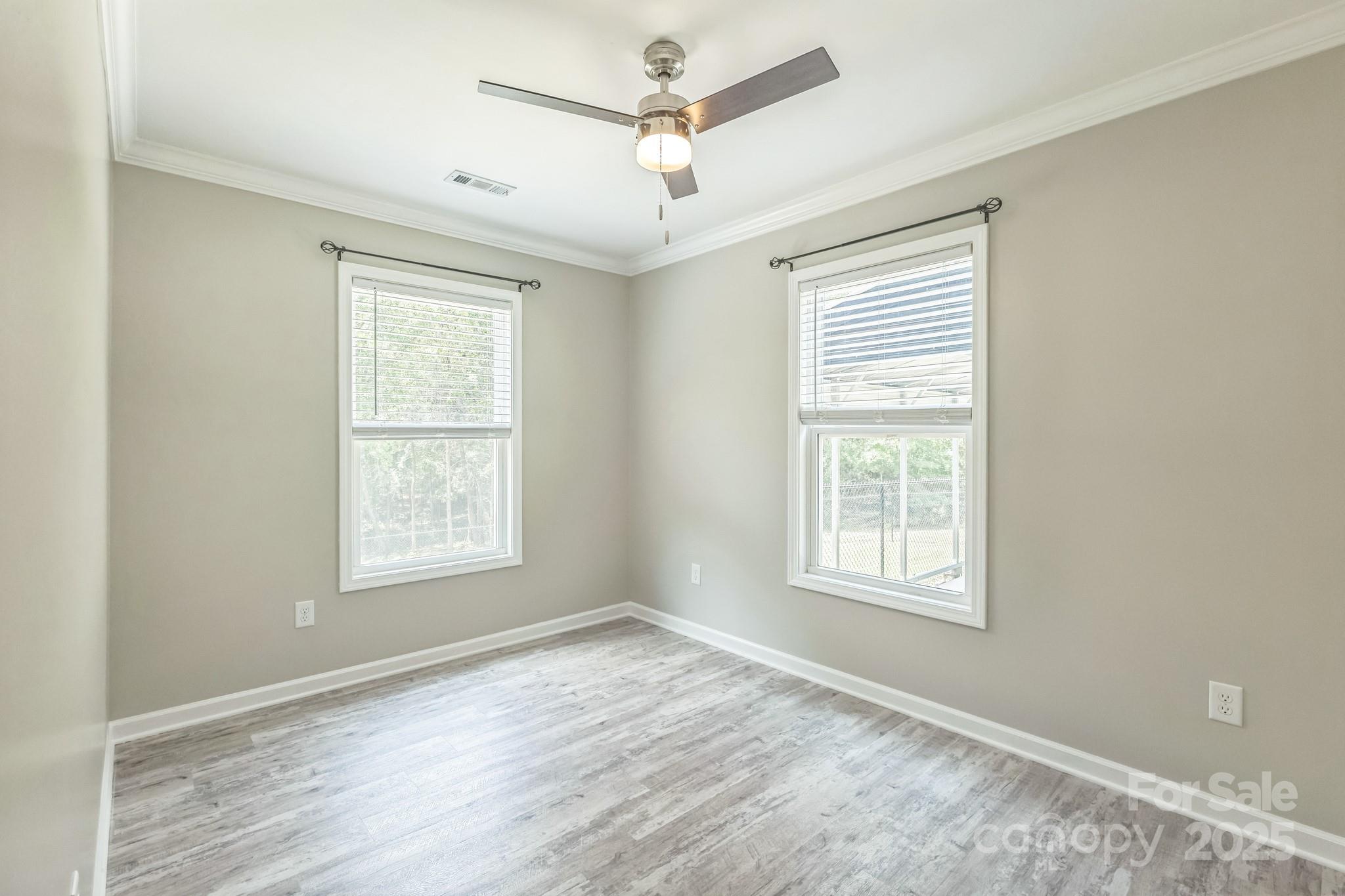 1259 Hardin Road — Dallas