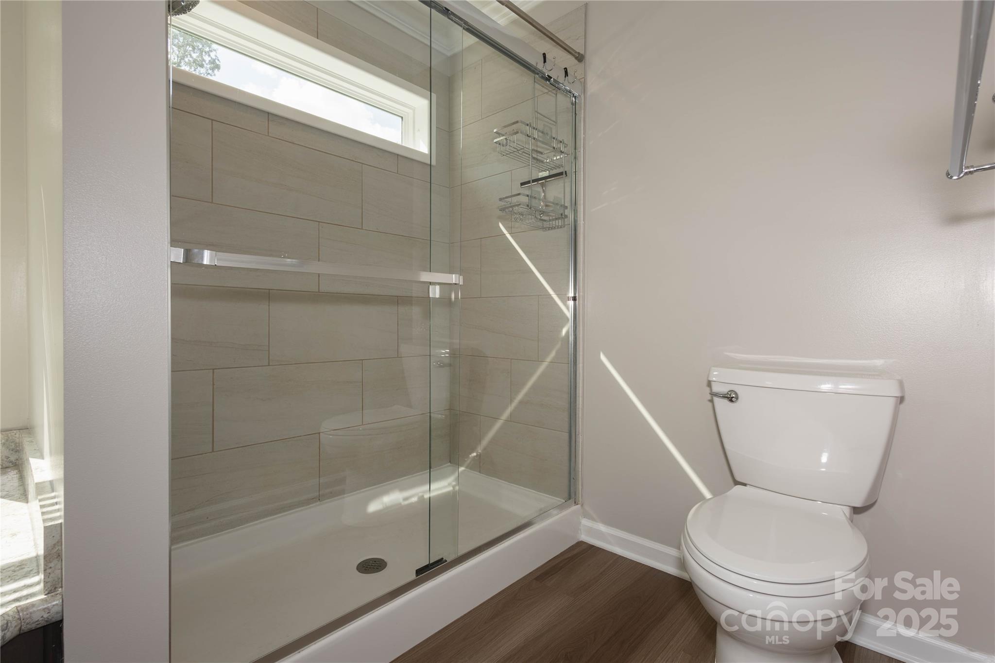 1259 Hardin Road — Dallas