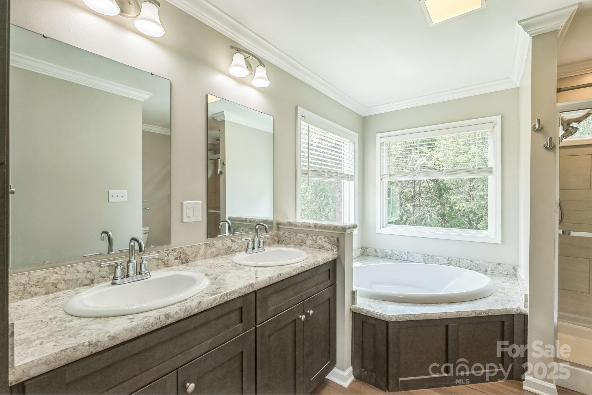 1259 Hardin Road — Dallas