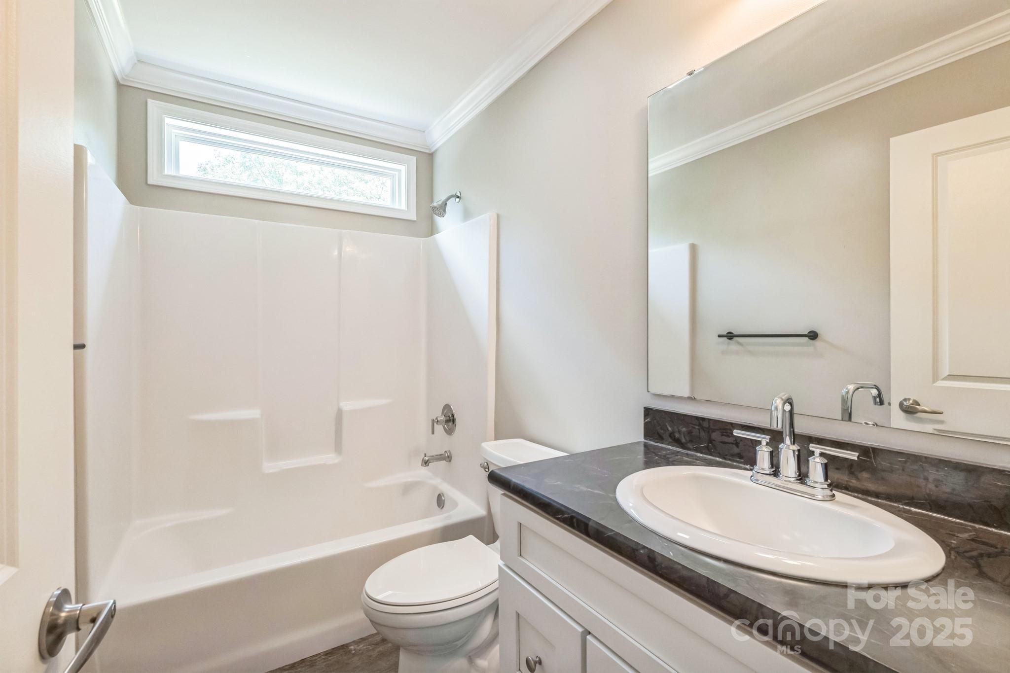 1259 Hardin Road — Dallas