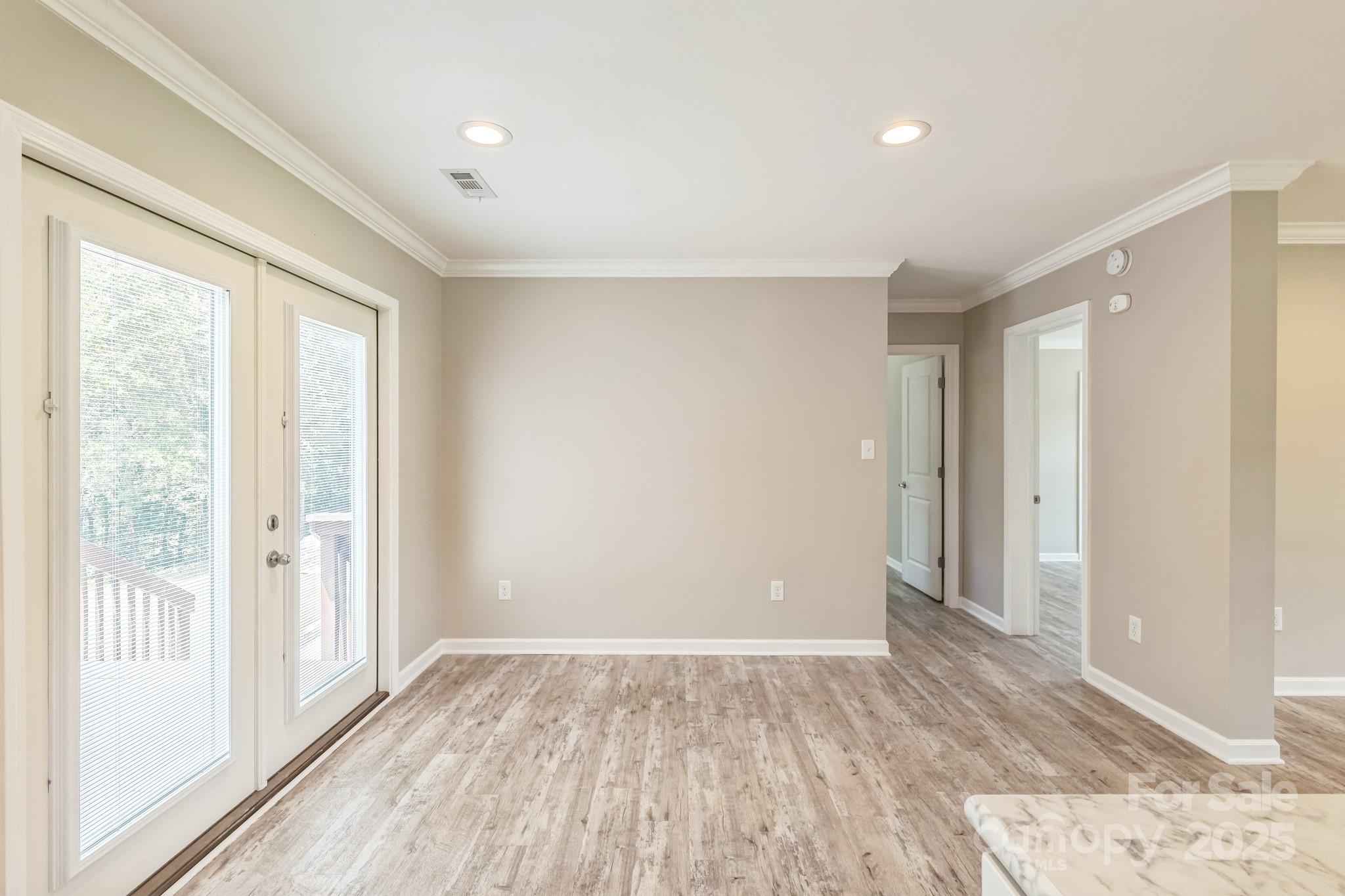 1259 Hardin Road — Dallas
