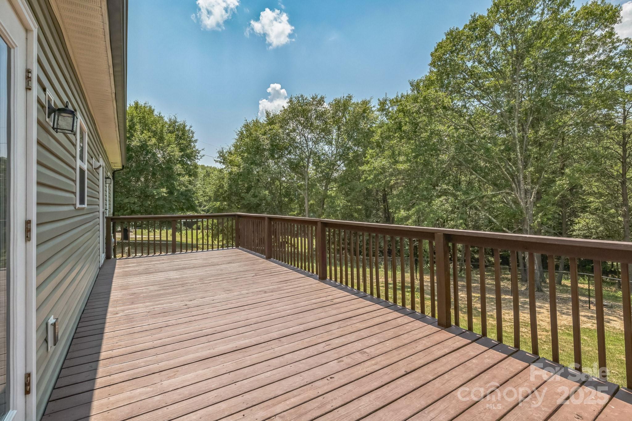 1259 Hardin Road — Dallas