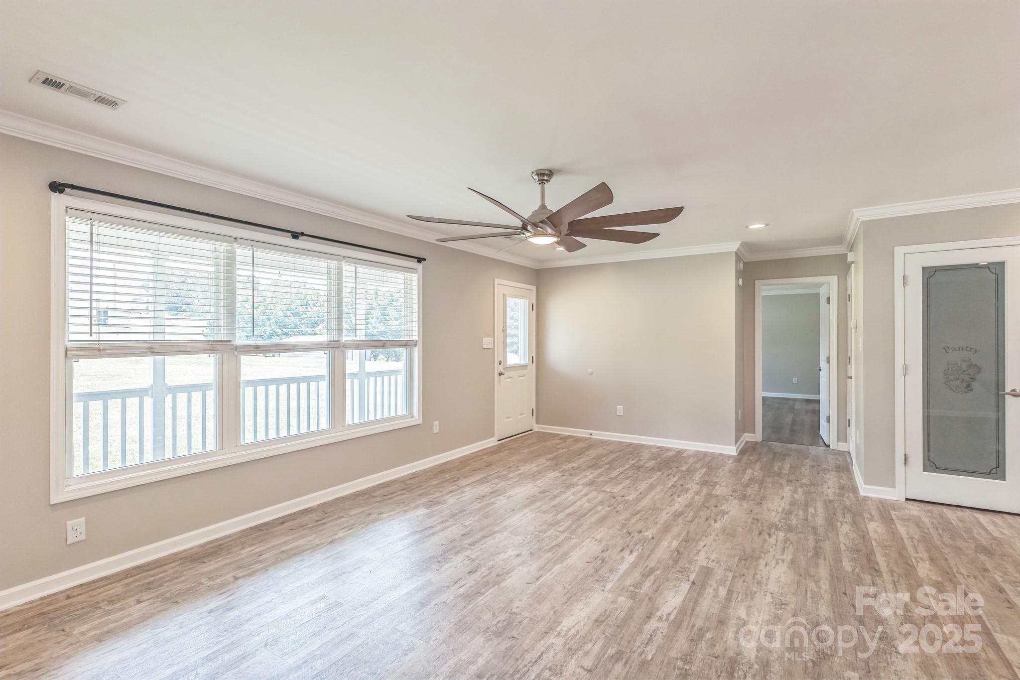 1259 Hardin Road — Dallas