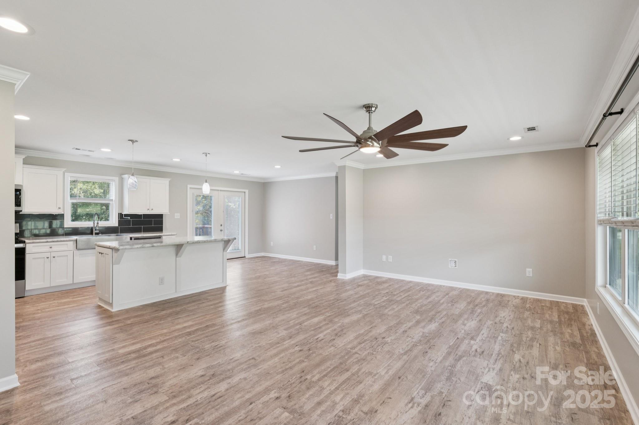 1259 Hardin Road — Dallas