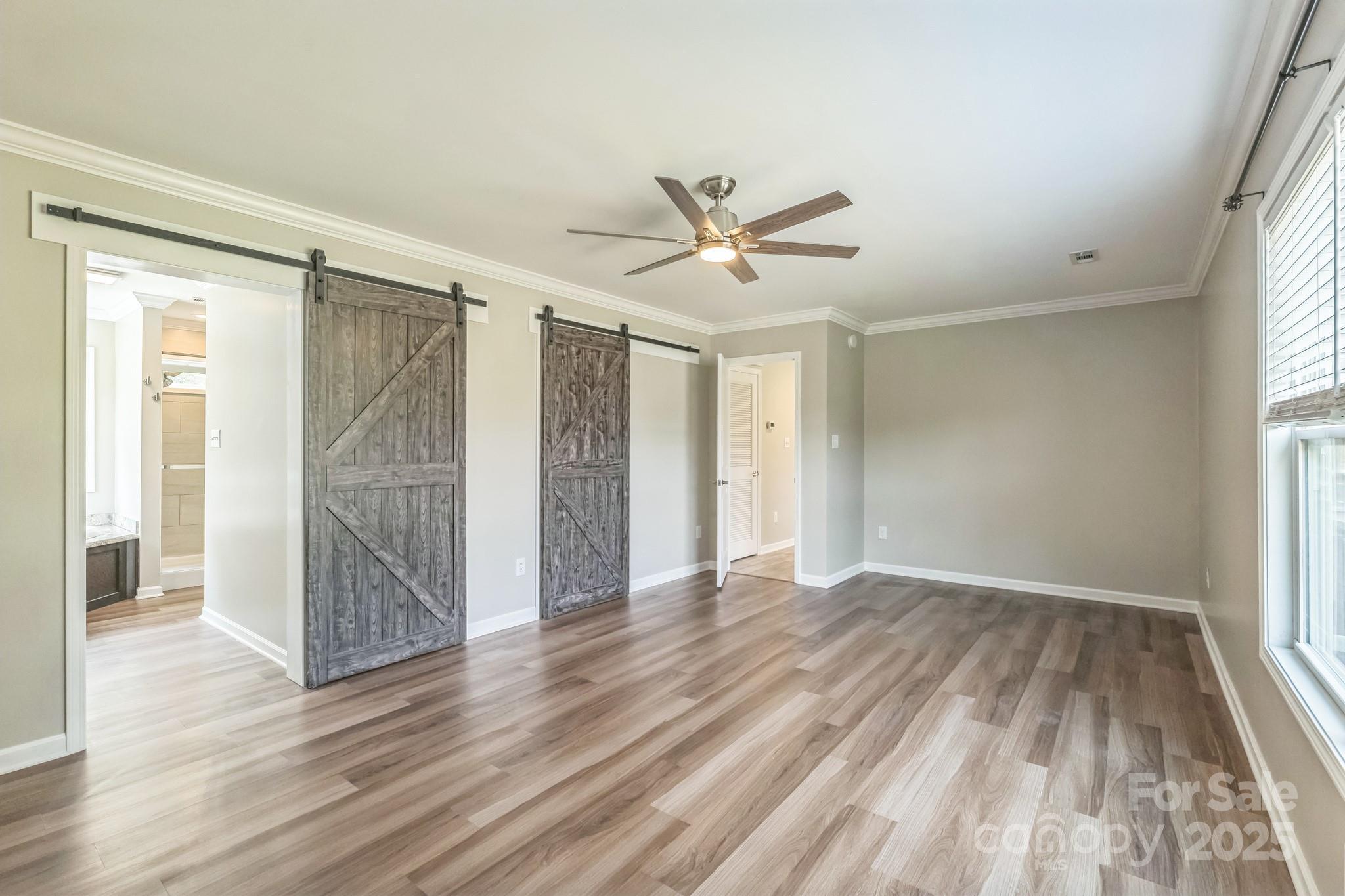 1259 Hardin Road — Dallas