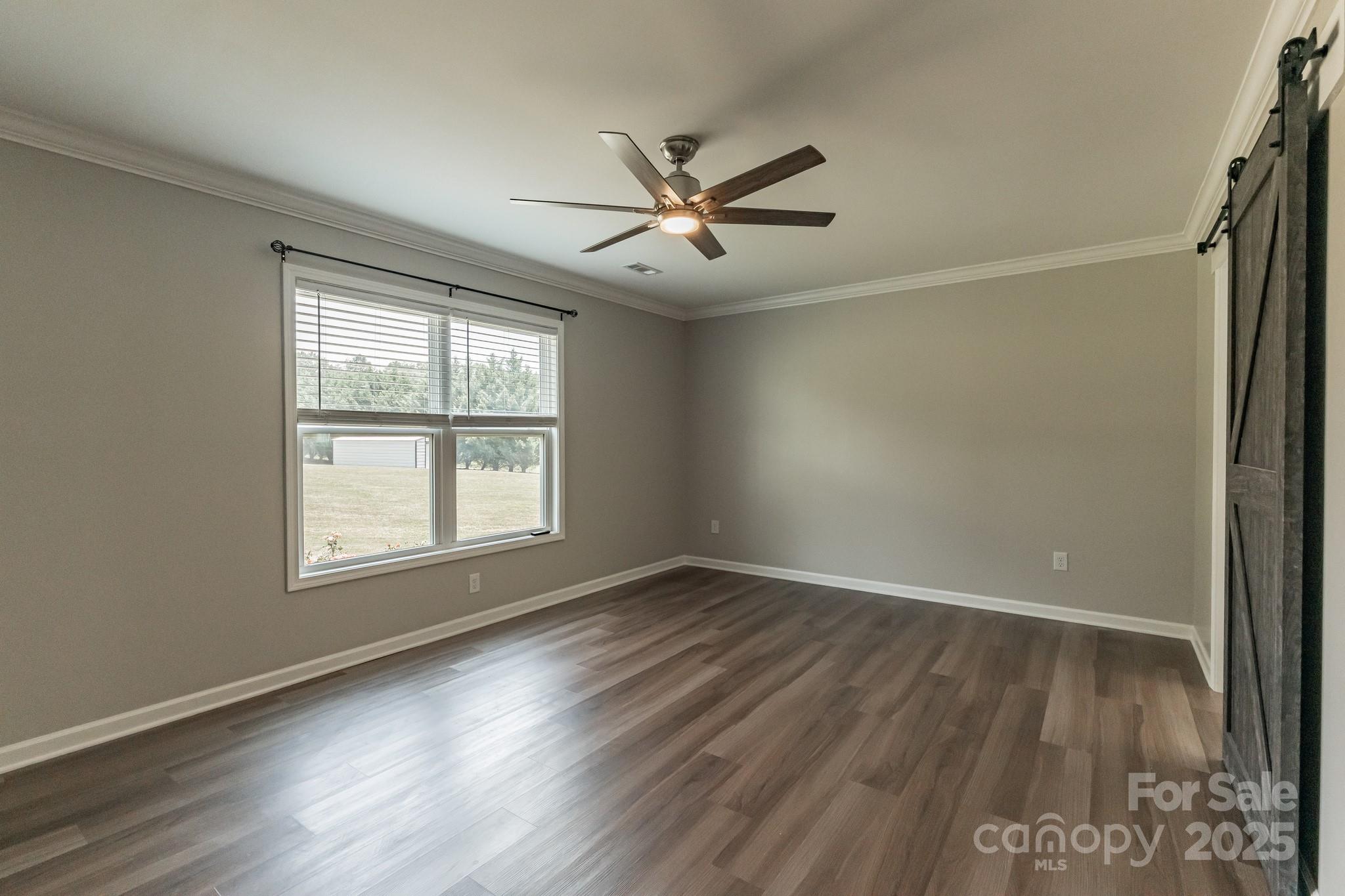 1259 Hardin Road — Dallas