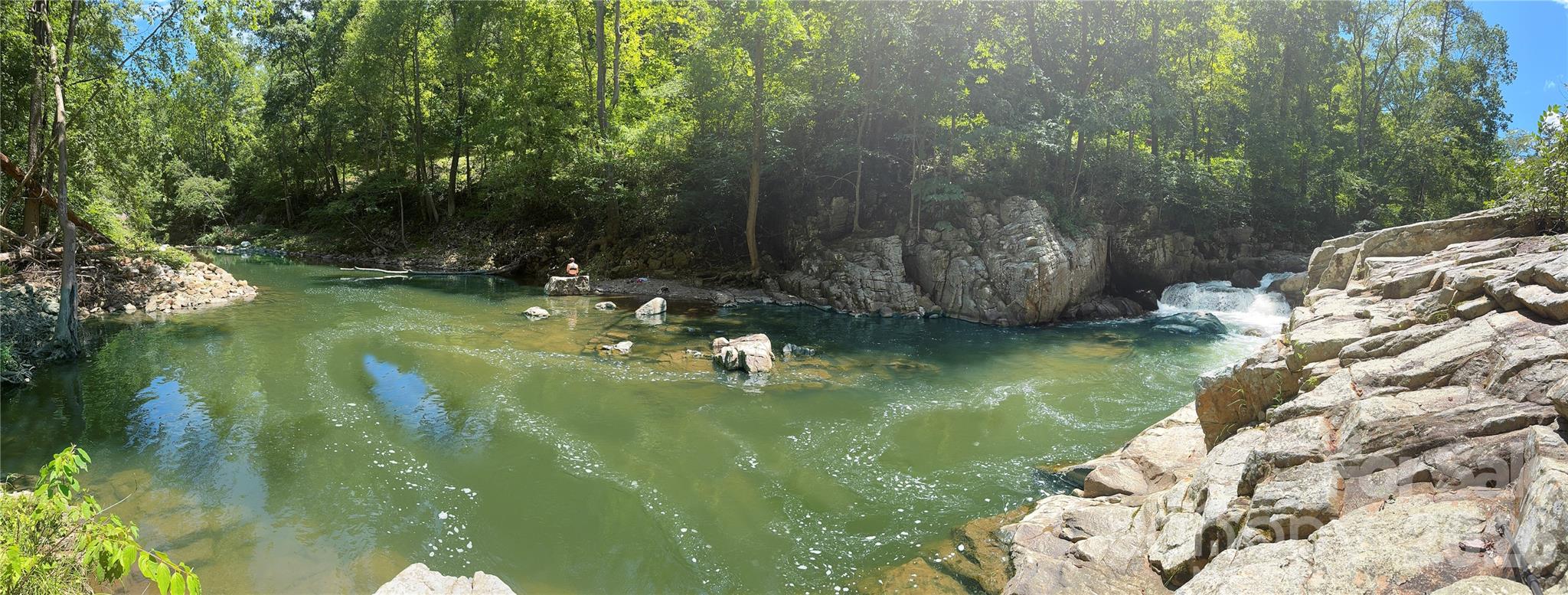 257 Henderson Drive — Hot Springs