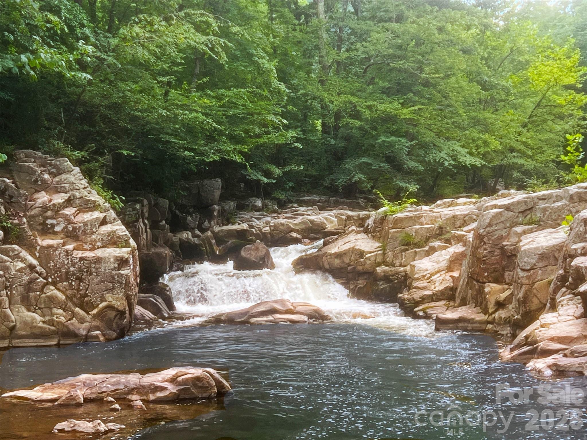 257 Henderson Drive — Hot Springs