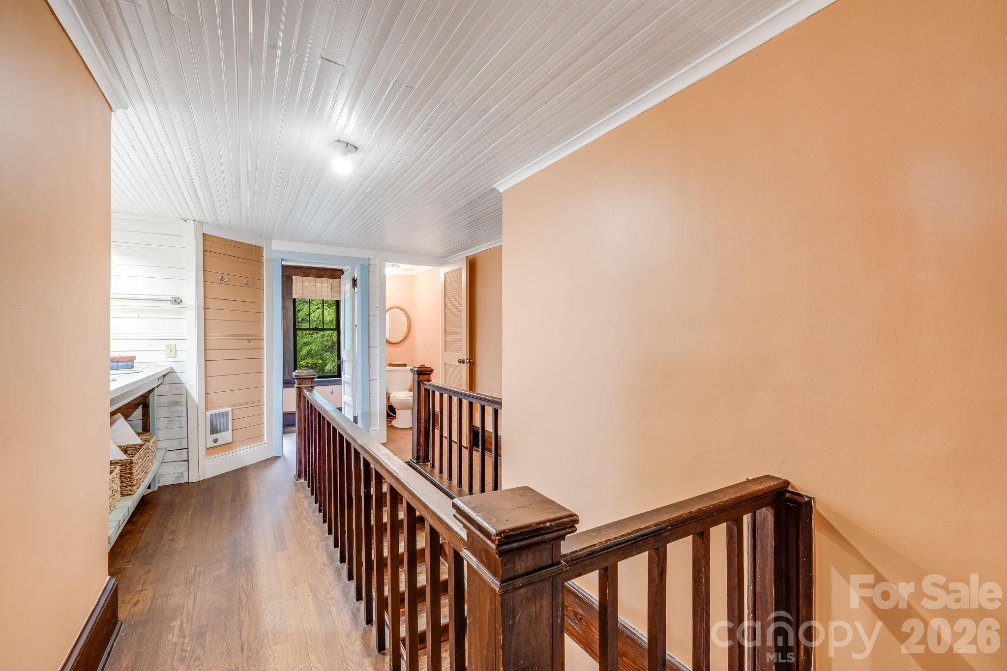 257 Henderson Drive — Hot Springs