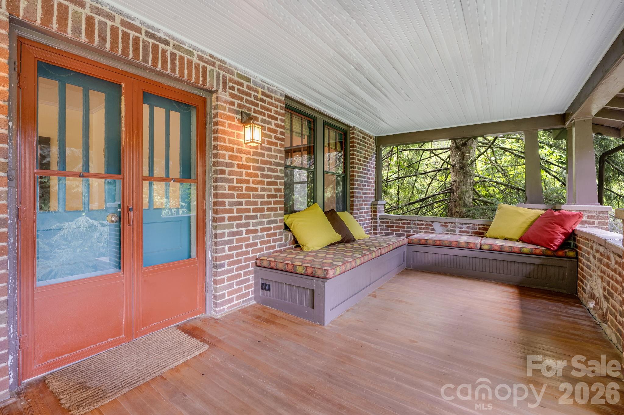 257 Henderson Drive — Hot Springs