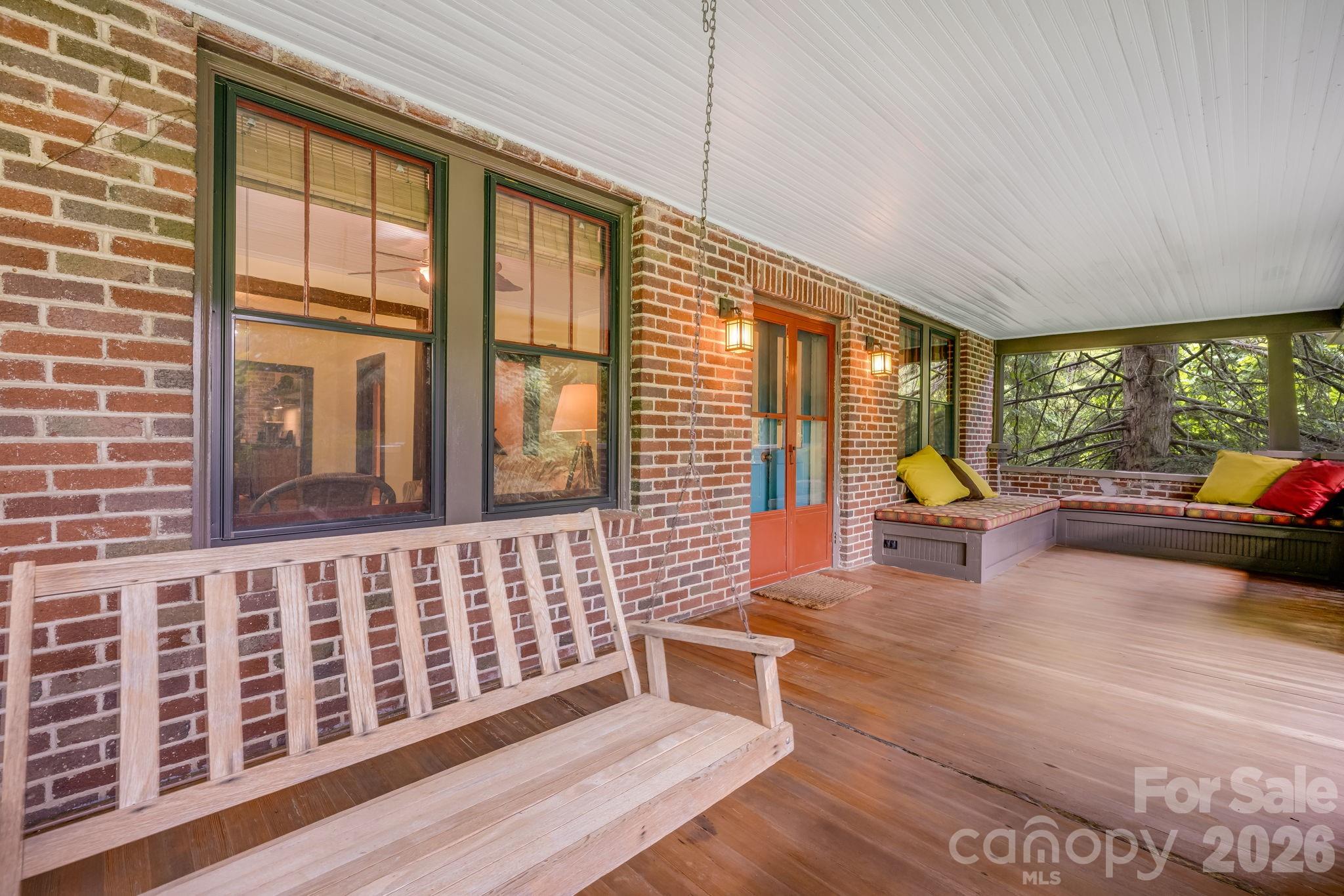 257 Henderson Drive — Hot Springs