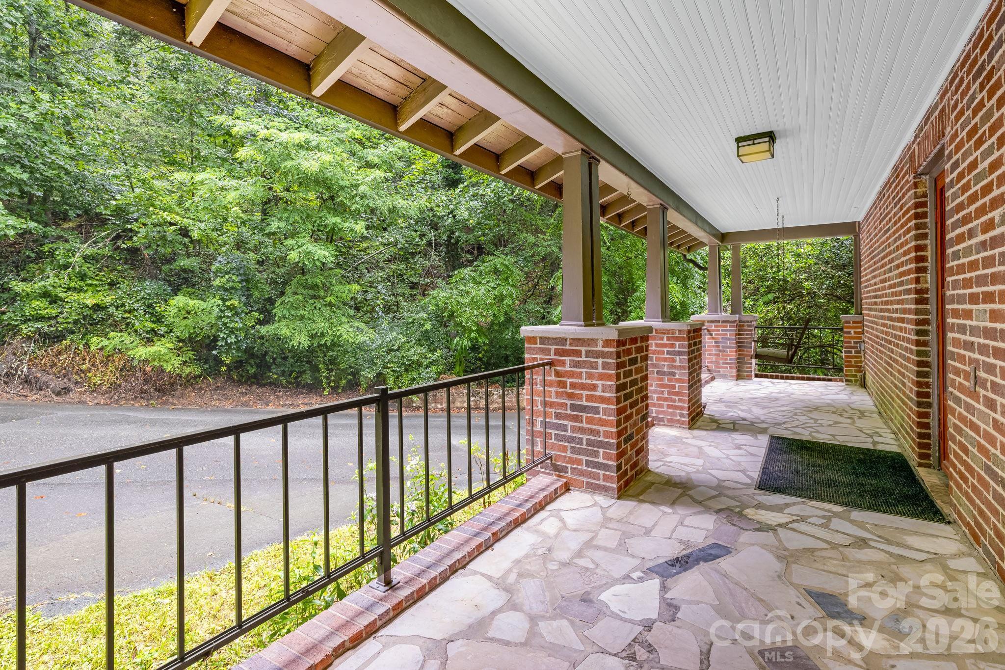 257 Henderson Drive — Hot Springs