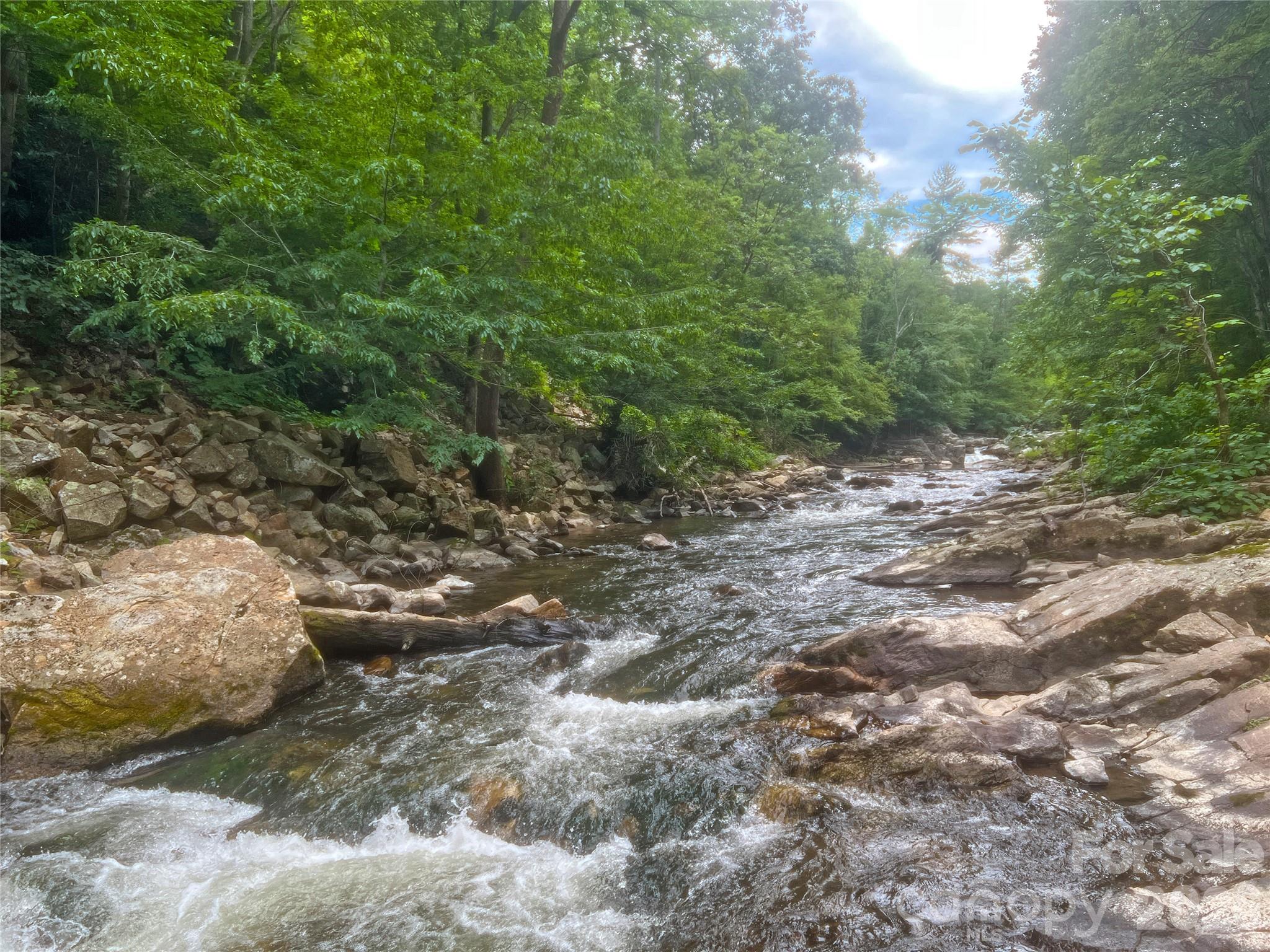 257 Henderson Drive — Hot Springs